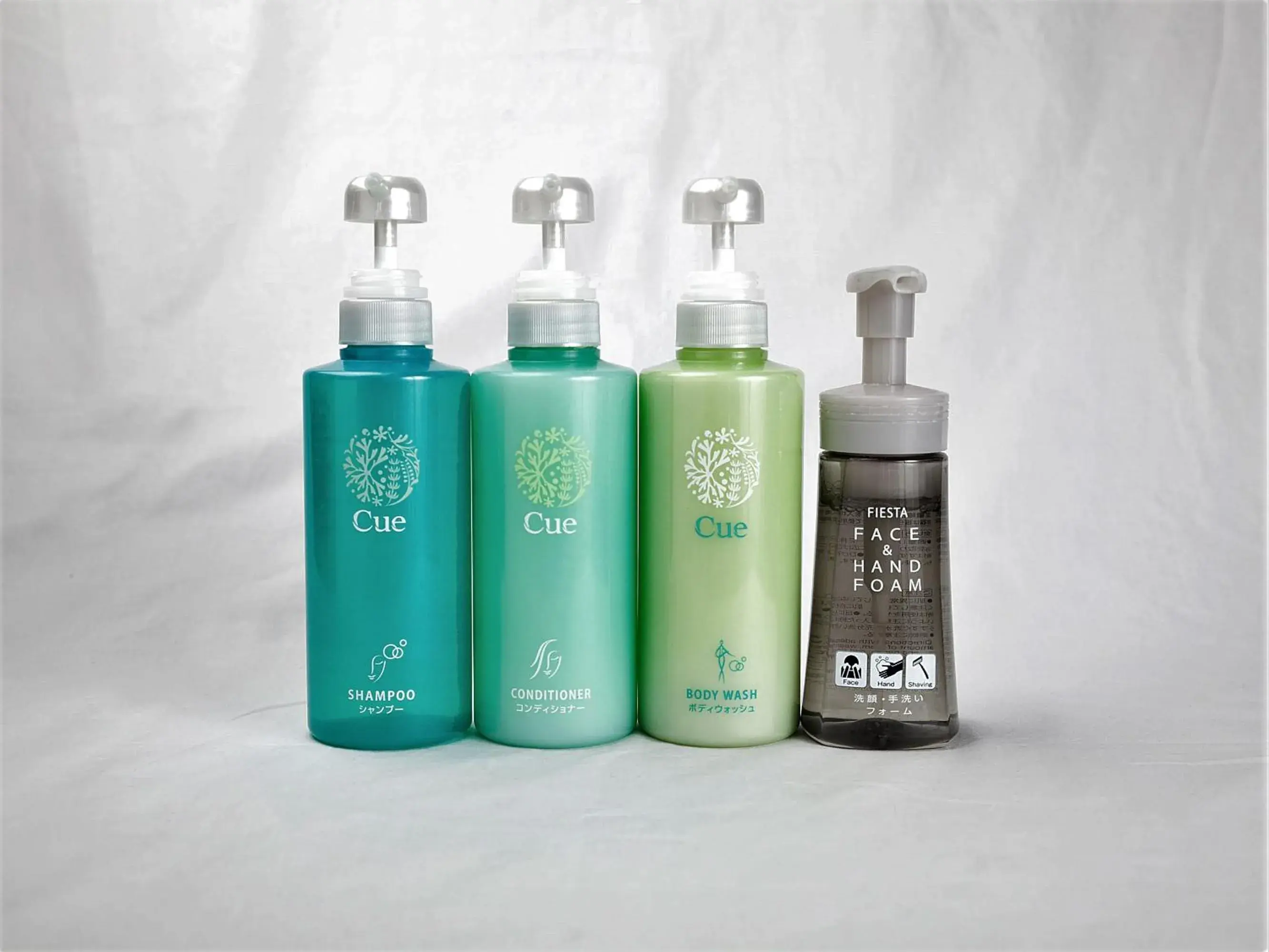 Double Room with Small Double Bed - single occupancy - Smoking in Hotel Route-Inn Misawa Double Room with Small Double Bed - single occupancy - Smoking in Hotel Route-Inn Misawa