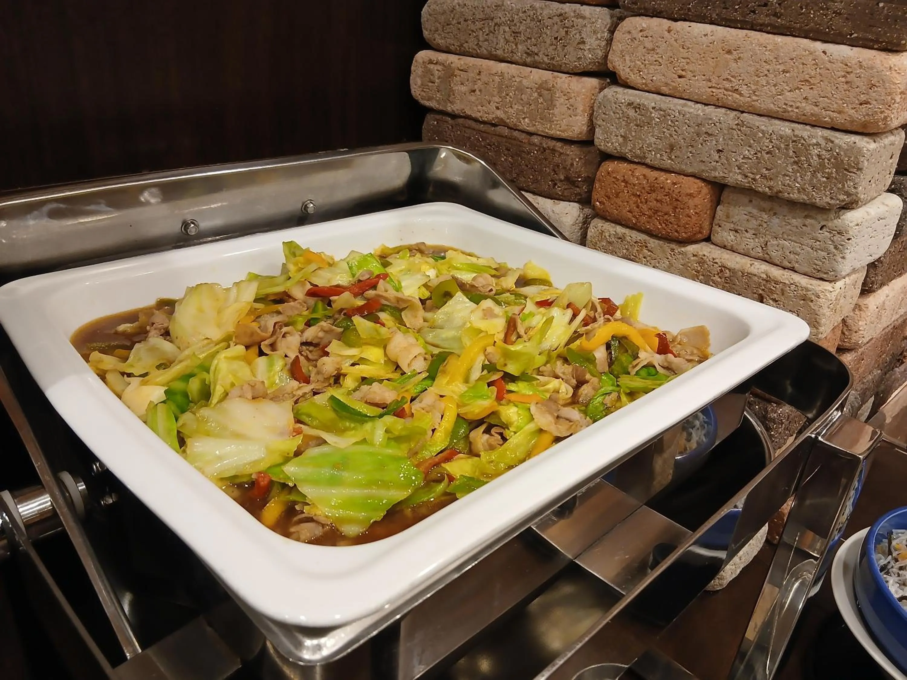 Hotel Route-Inn Saga Ekimae