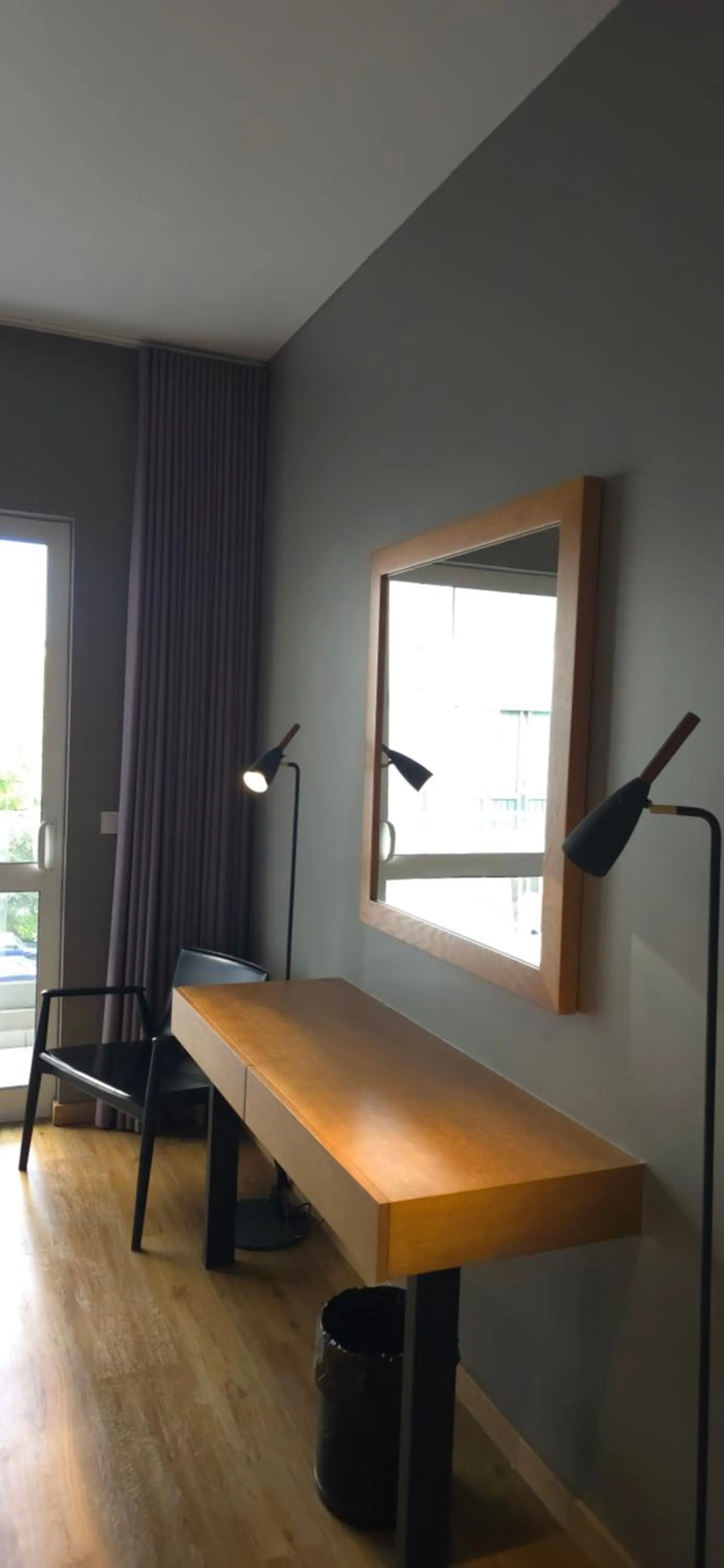 Other in Apartamentos Turisticos Paraiso