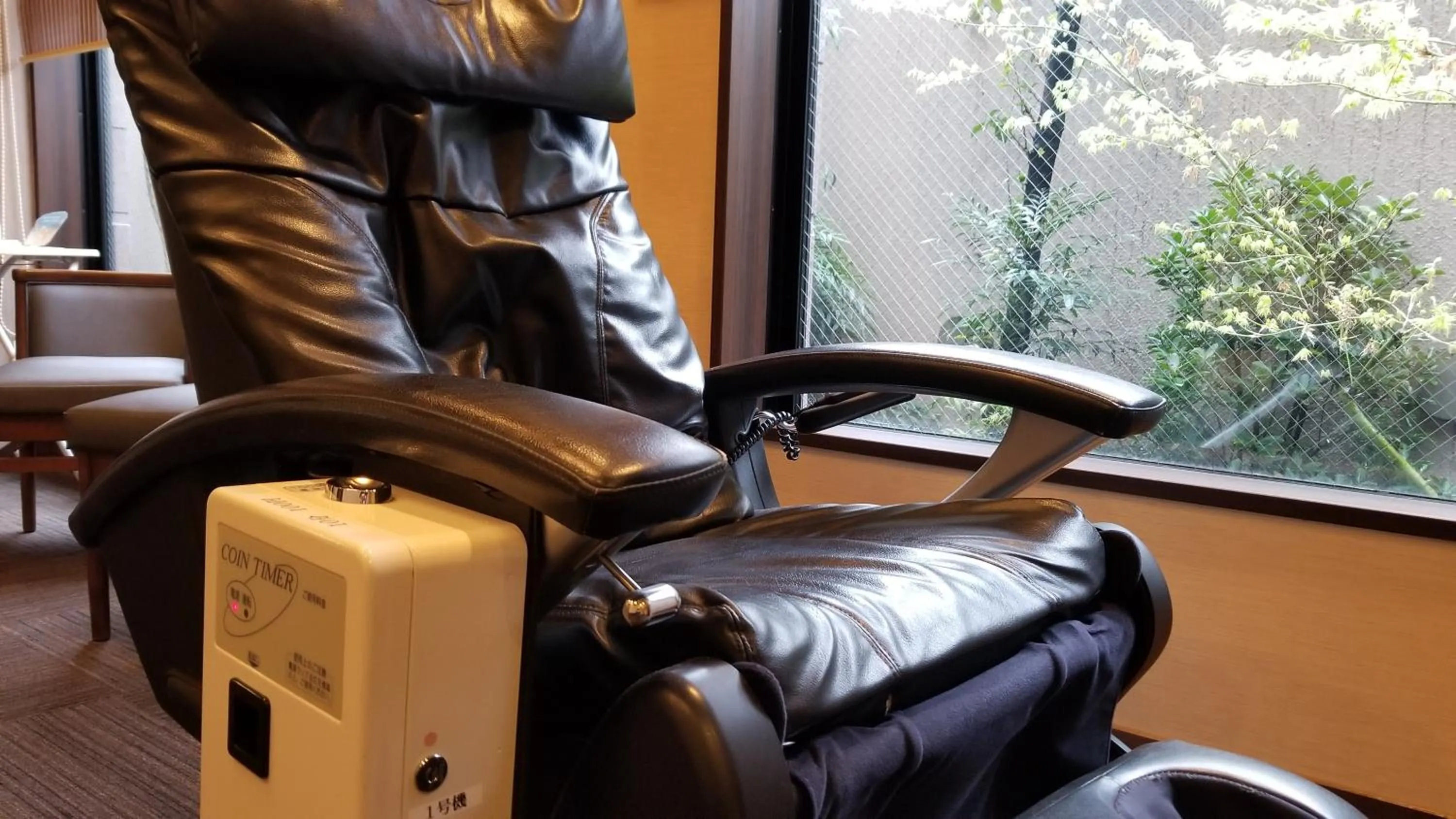 Hotel Route-Inn Nobeoka Ekimae