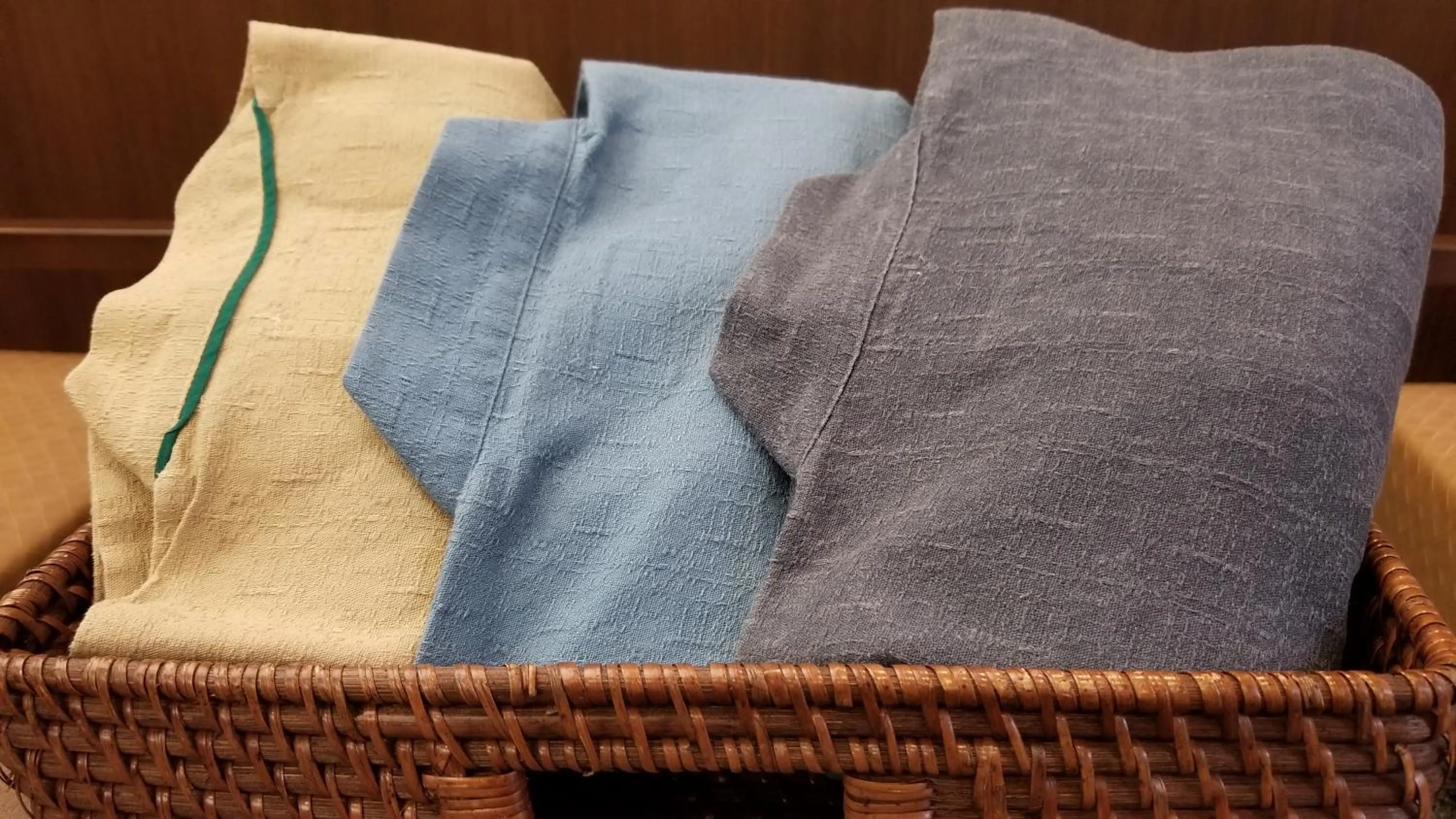 Hotel Route-Inn Nobeoka Ekimae