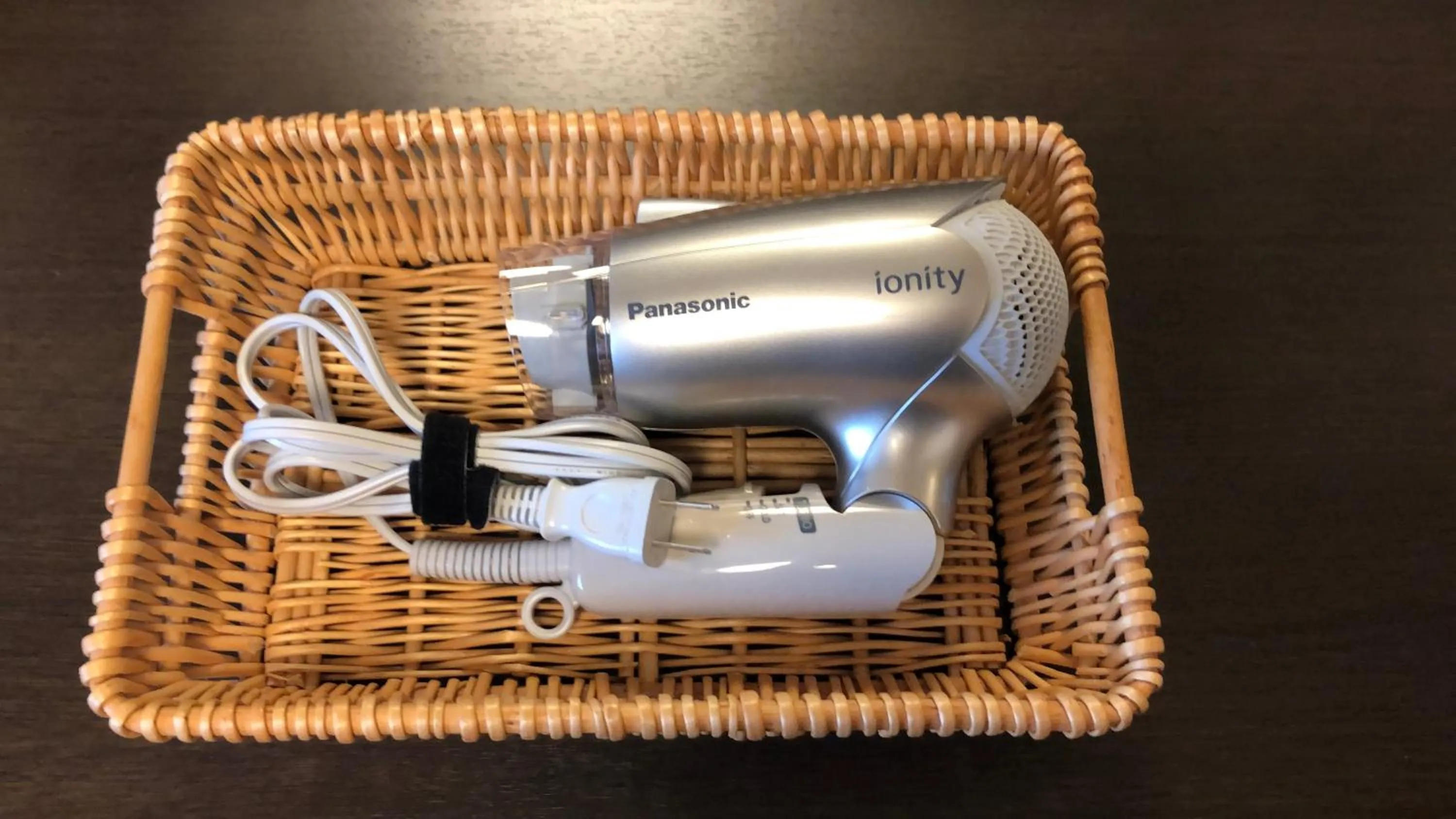 Hotel Route-Inn Nobeoka Ekimae