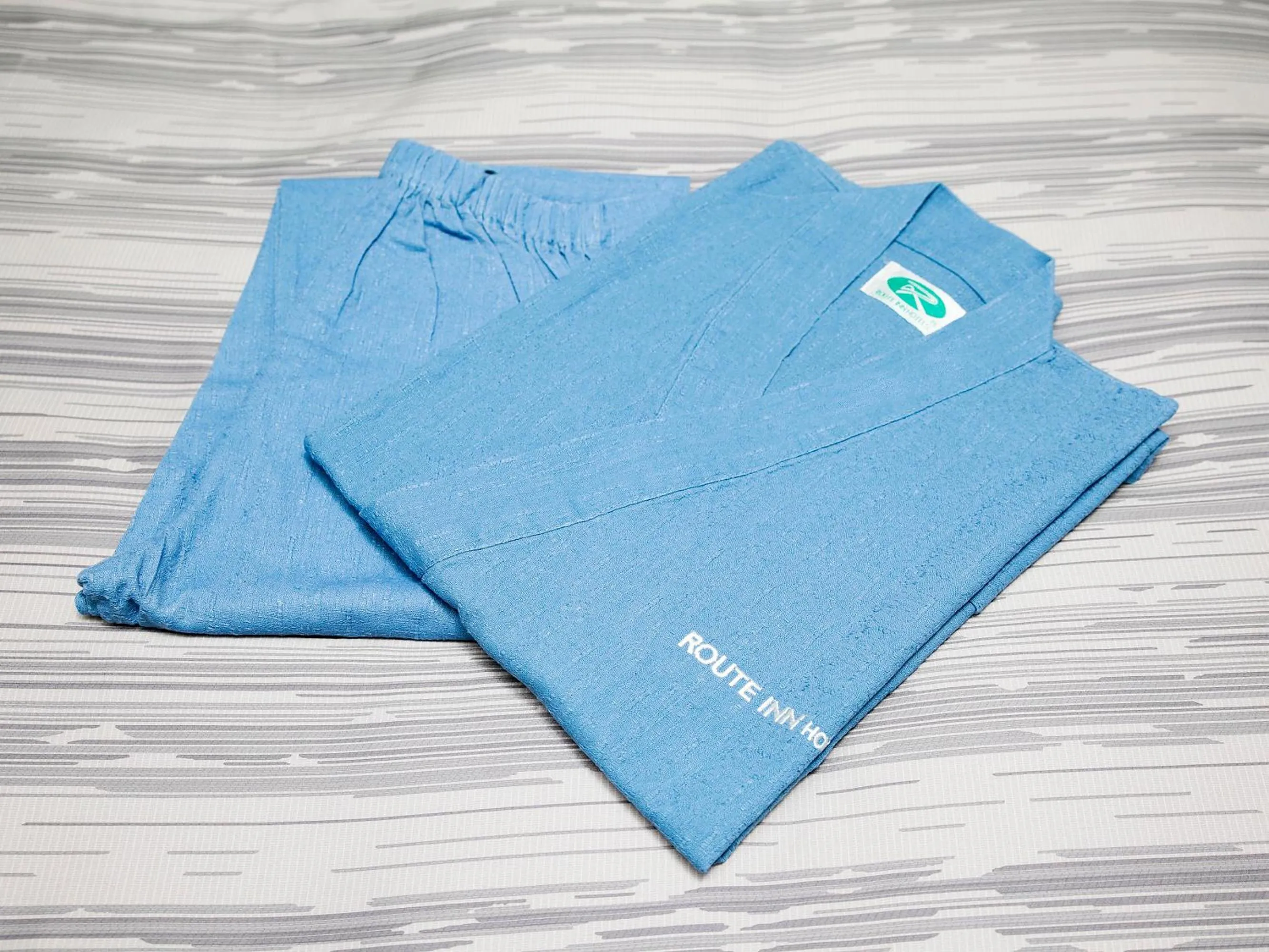 Other in Hotel Route-Inn Satsumasendai