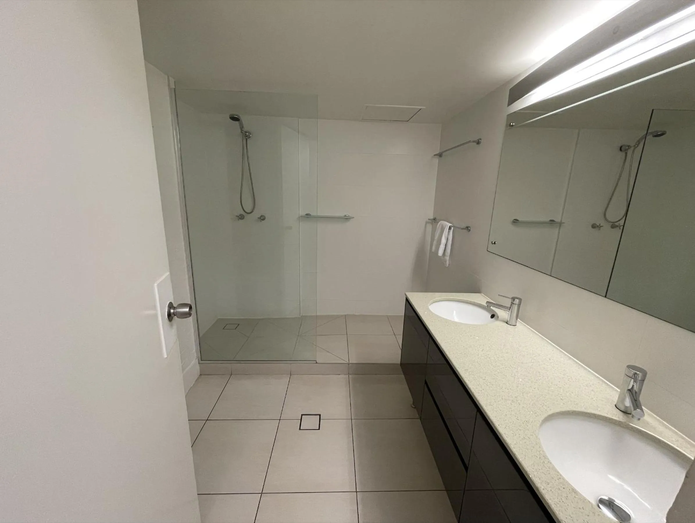 Myuna Holiday Apartments