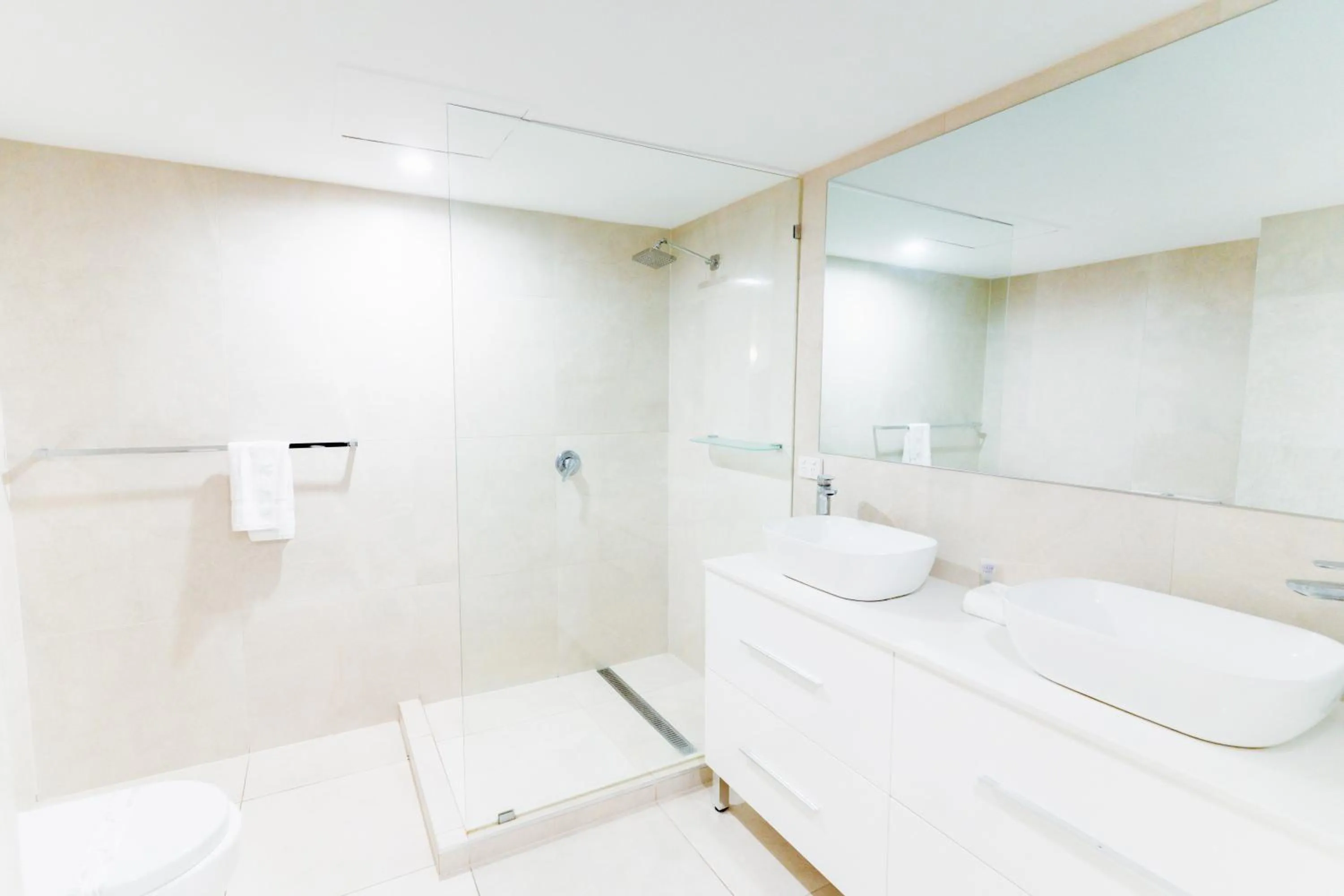 Myuna Holiday Apartments