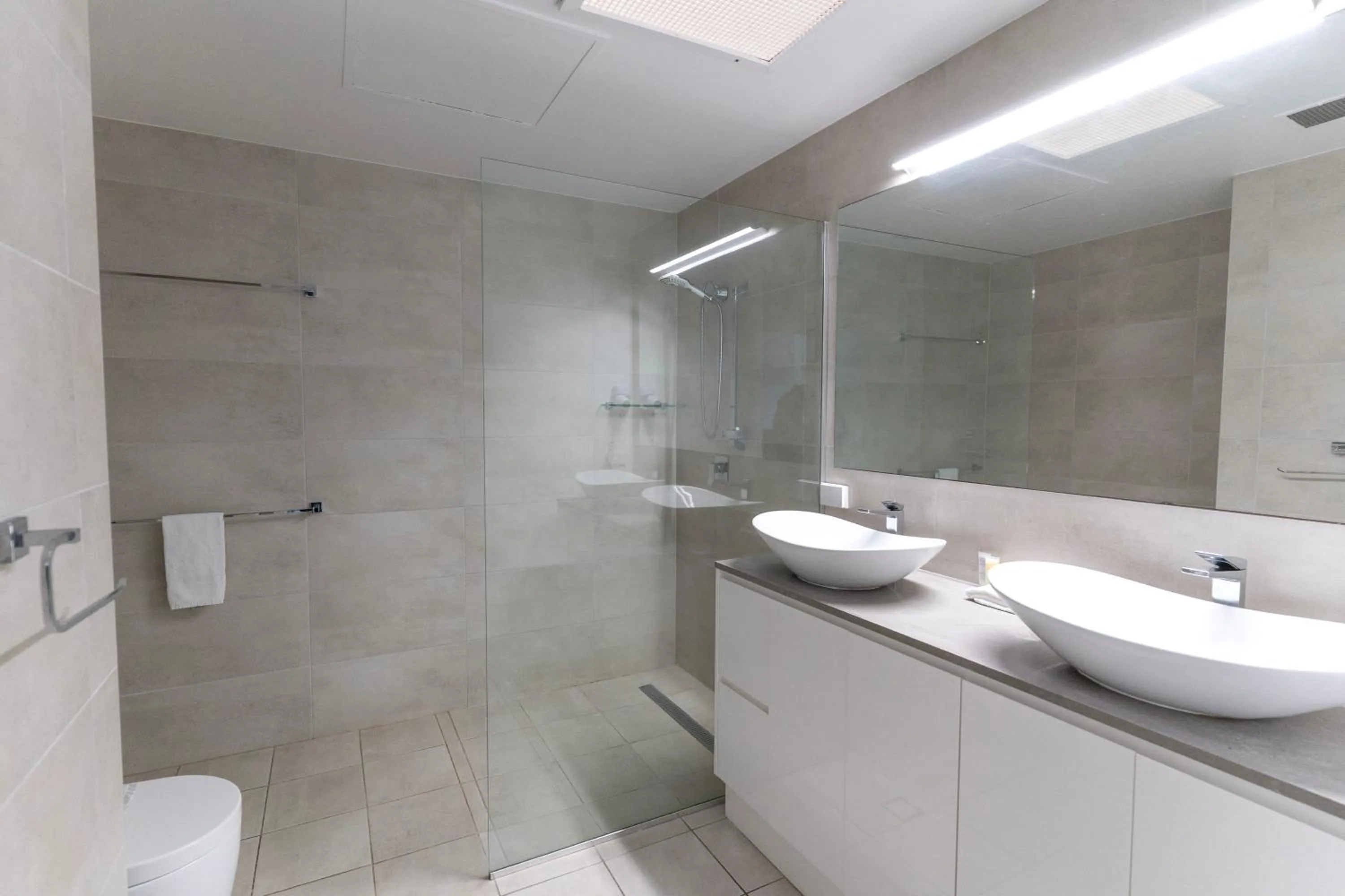 Myuna Holiday Apartments