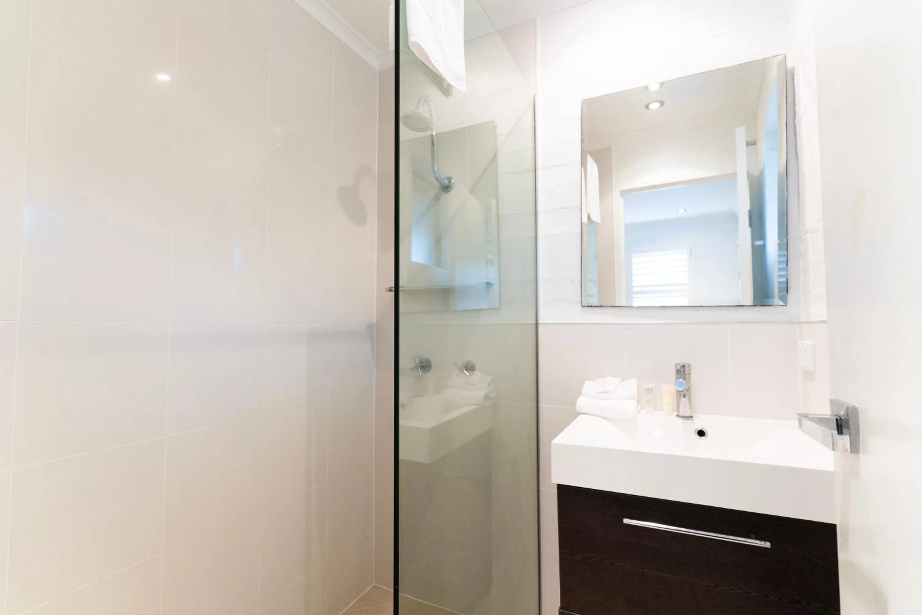 Myuna Holiday Apartments