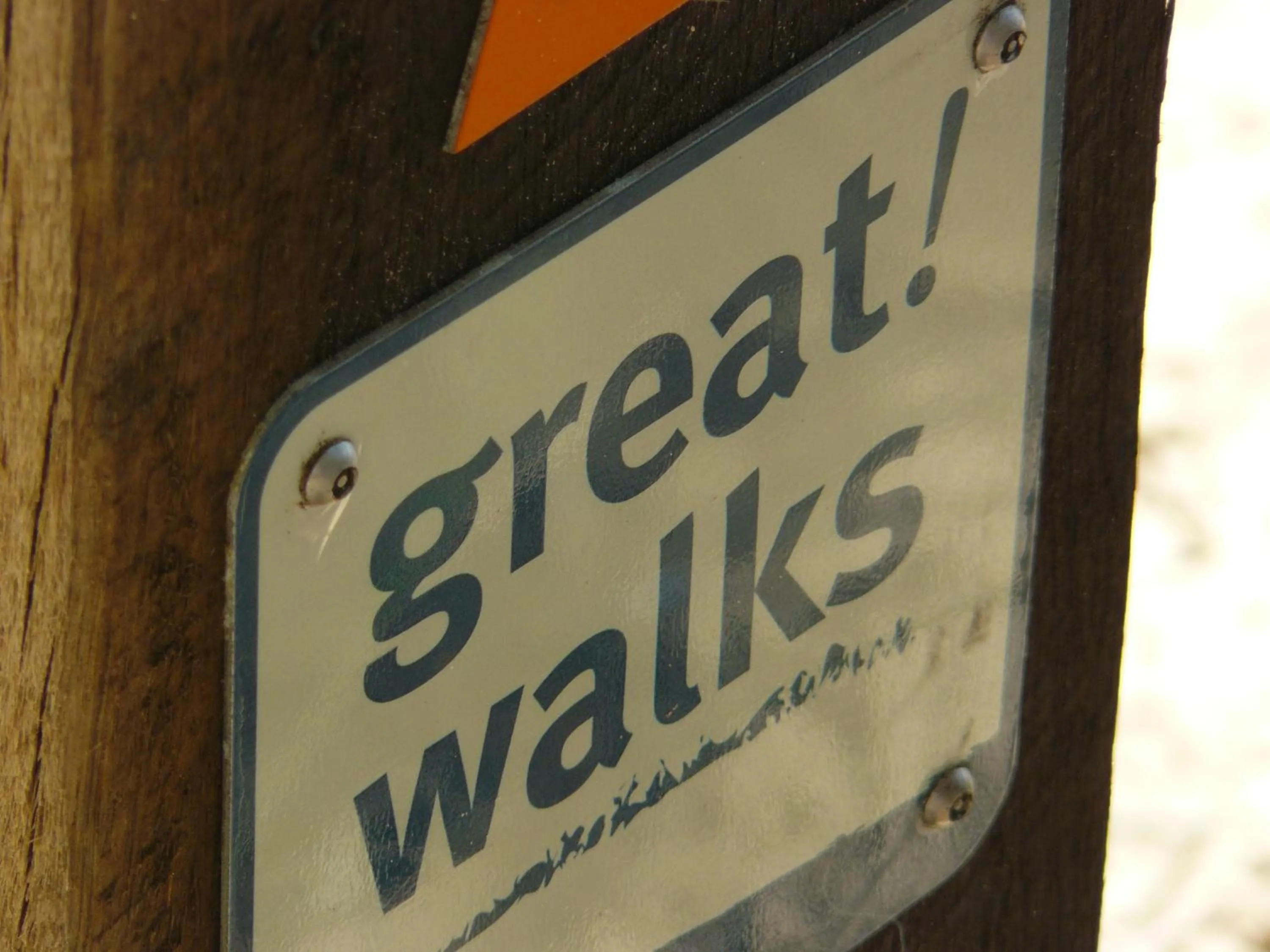 Off site in Rainbow Getaway Holiday Apartments