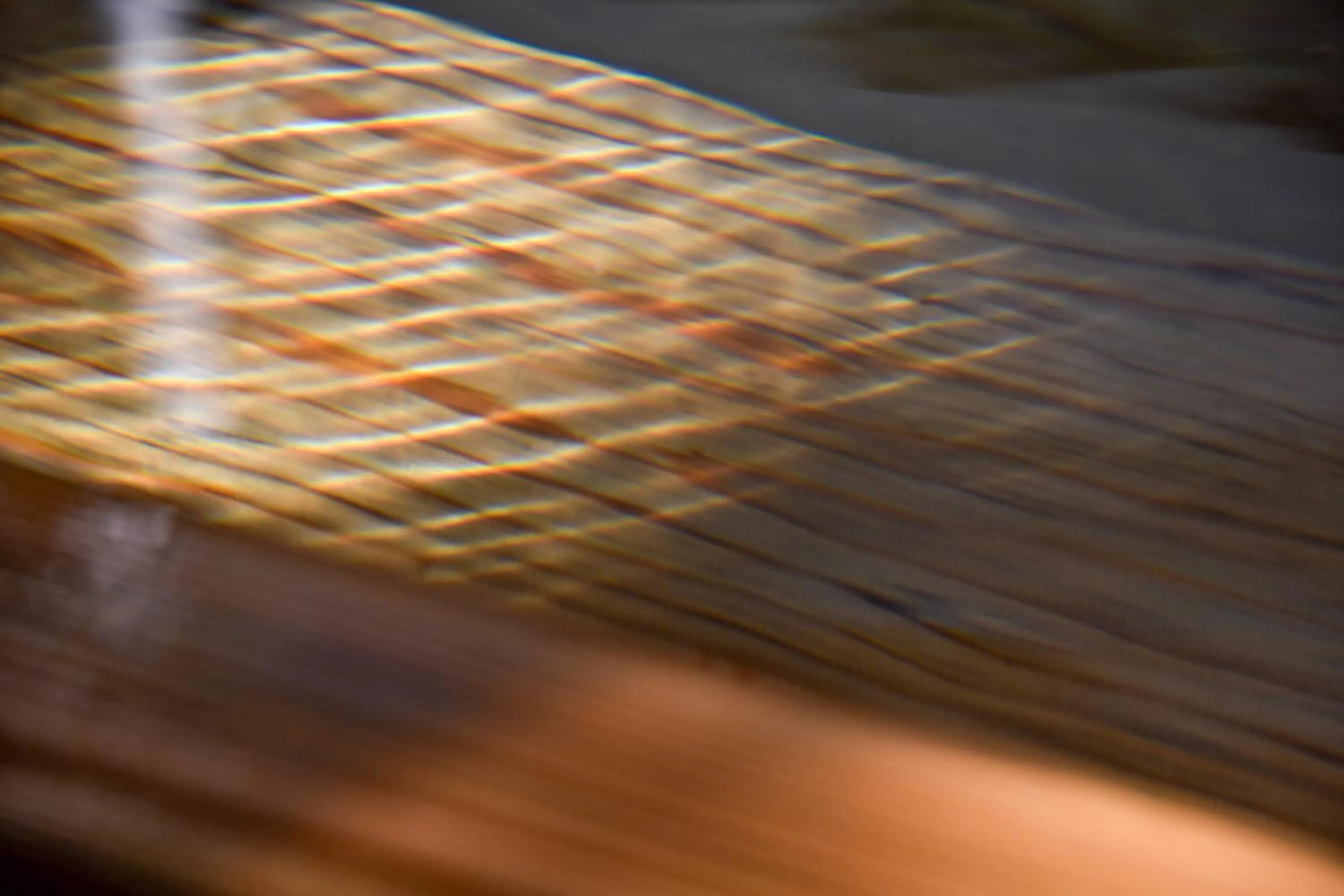 Open Air Bath in Yanagi No Yu