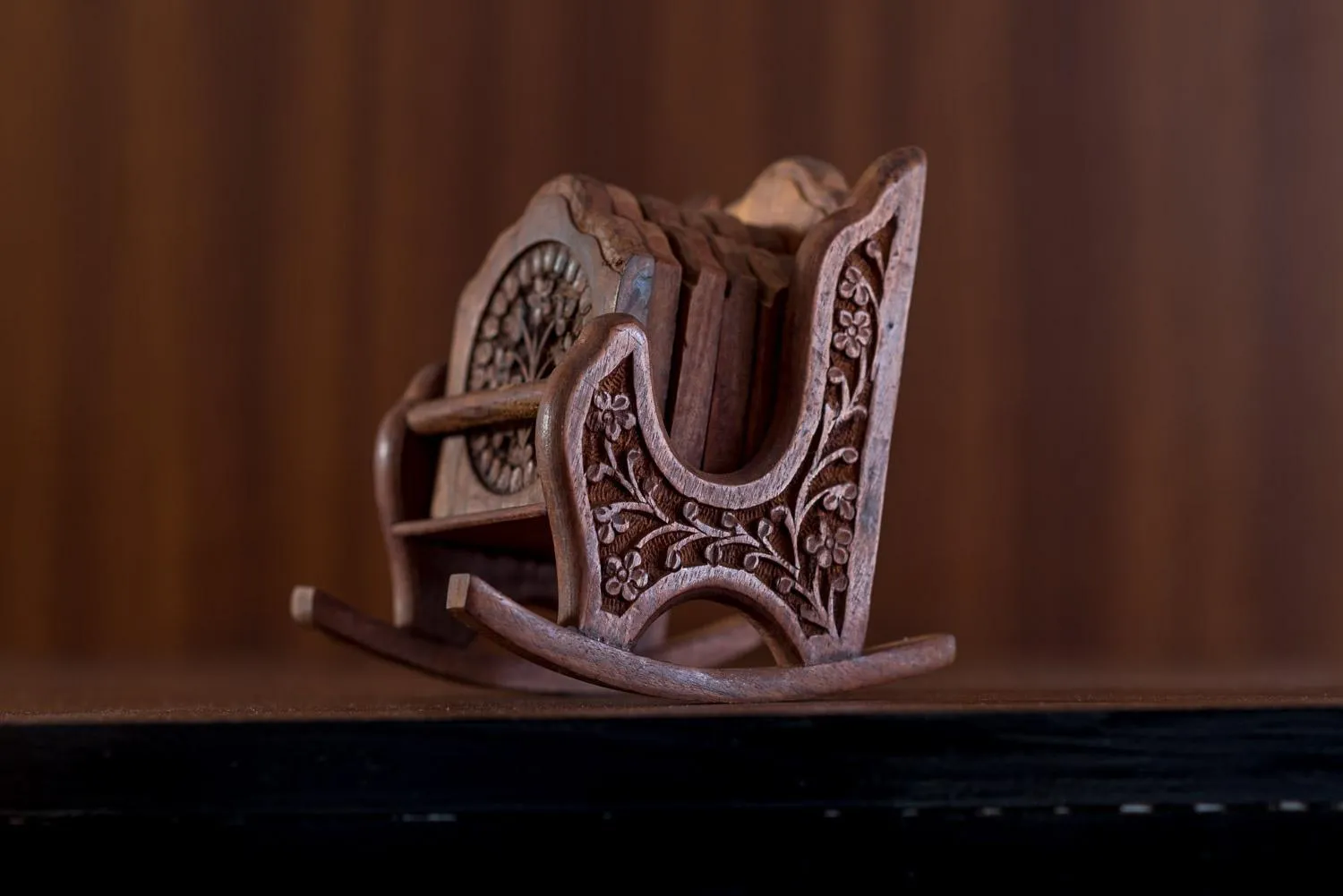 Restaurant/places to eat in Pearl Royal Hotel, Colombo