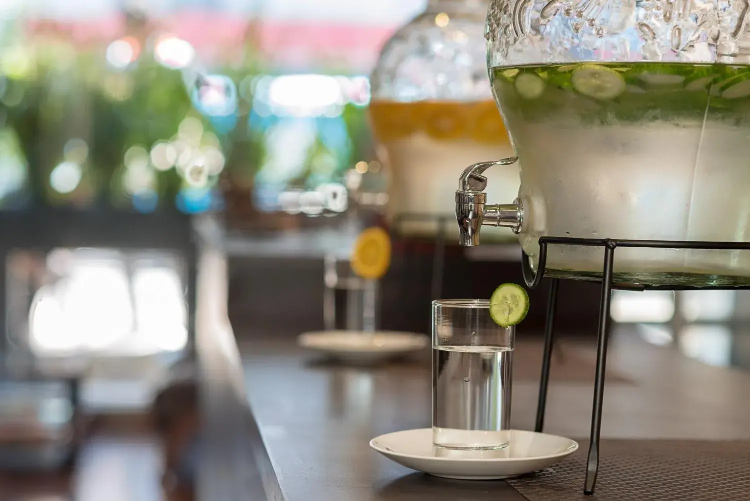 Restaurant/places to eat in Pearl Royal Hotel, Colombo Restaurant/places to eat in Pearl Royal Hotel, Colombo