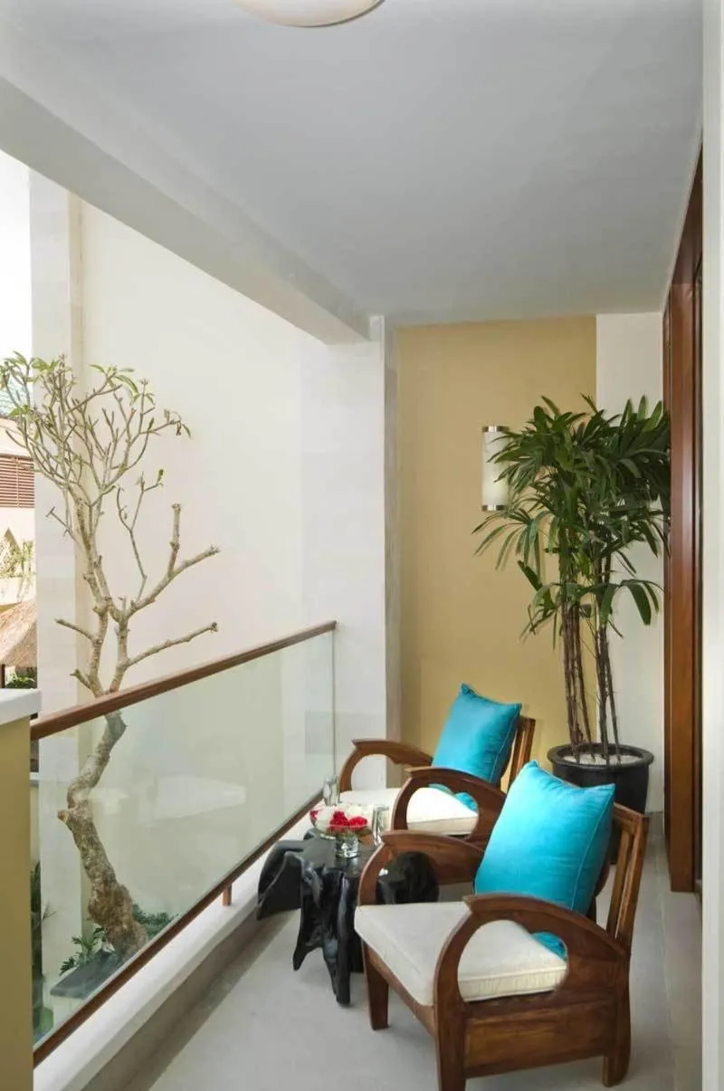 Kuta Luxury Residence