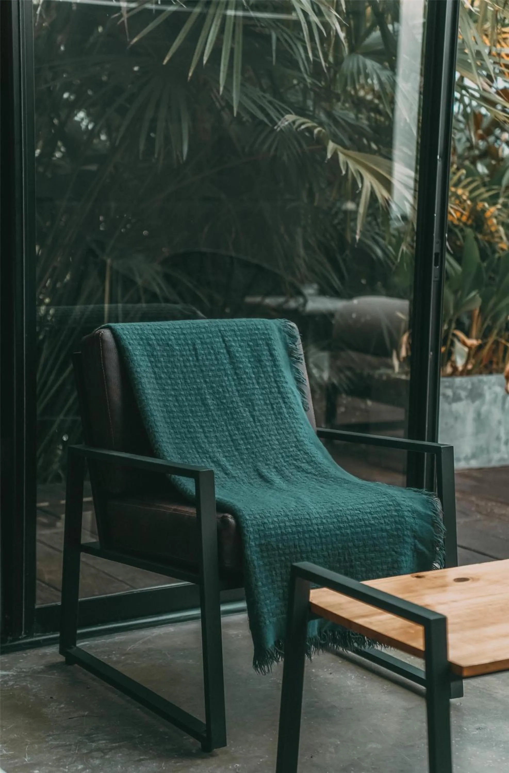 Other in Bio Habitat Hotel, AKEN SOUL Collection