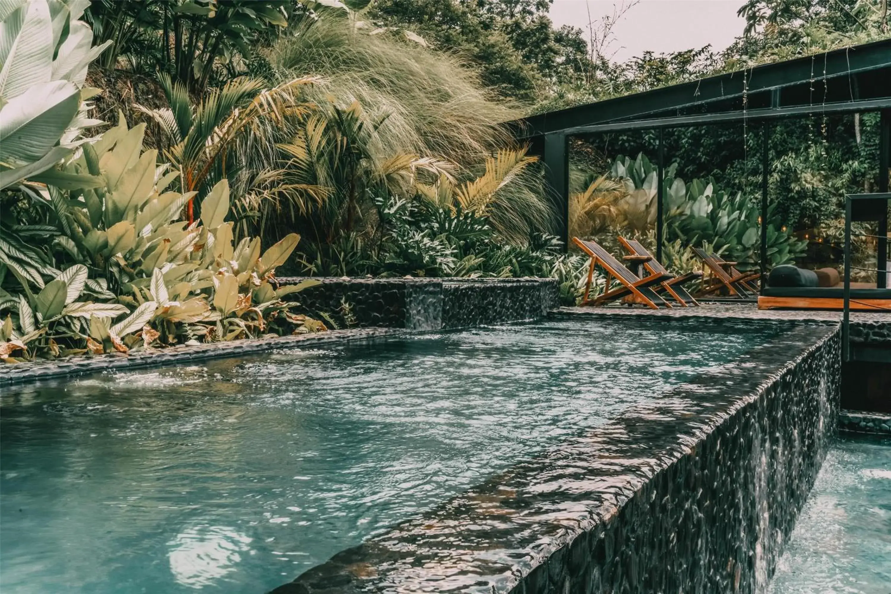 Grand Master Forest View in Bio Habitat Hotel, AKEN SOUL Collection Grand Master Forest View in Bio Habitat Hotel, AKEN SOUL Collection