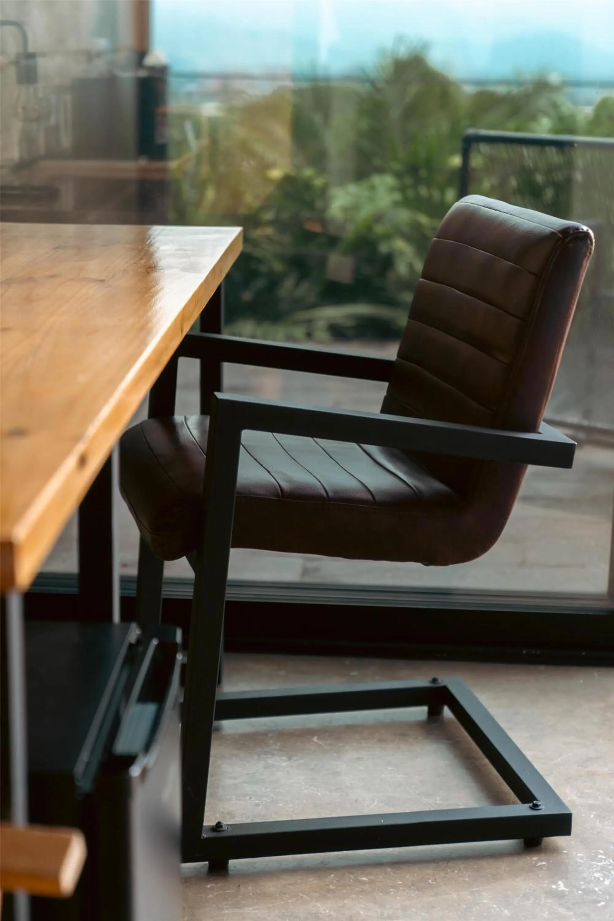 Other in Bio Habitat Hotel, AKEN SOUL Collection