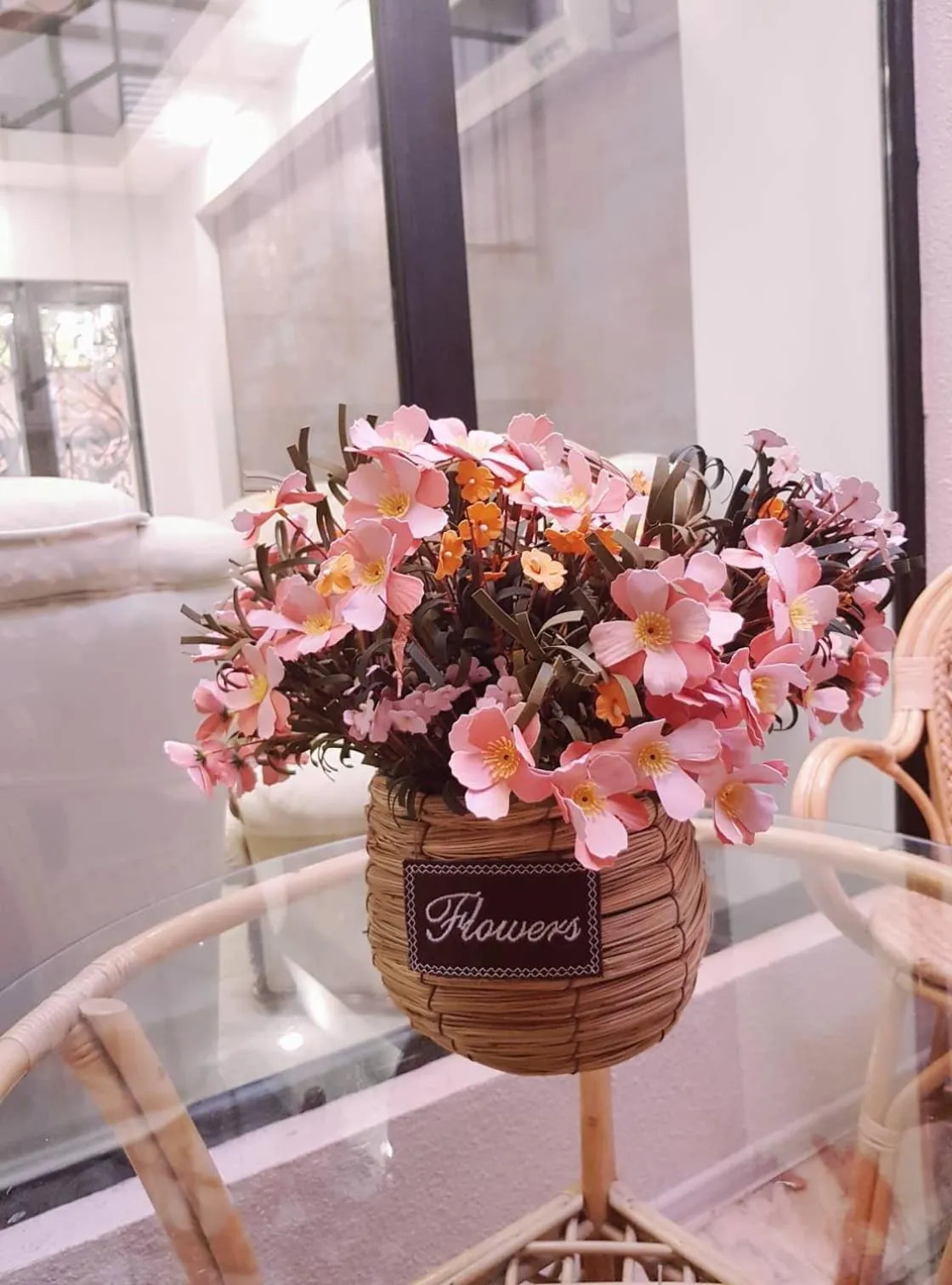 Restaurant/places to eat in Hotel Classic