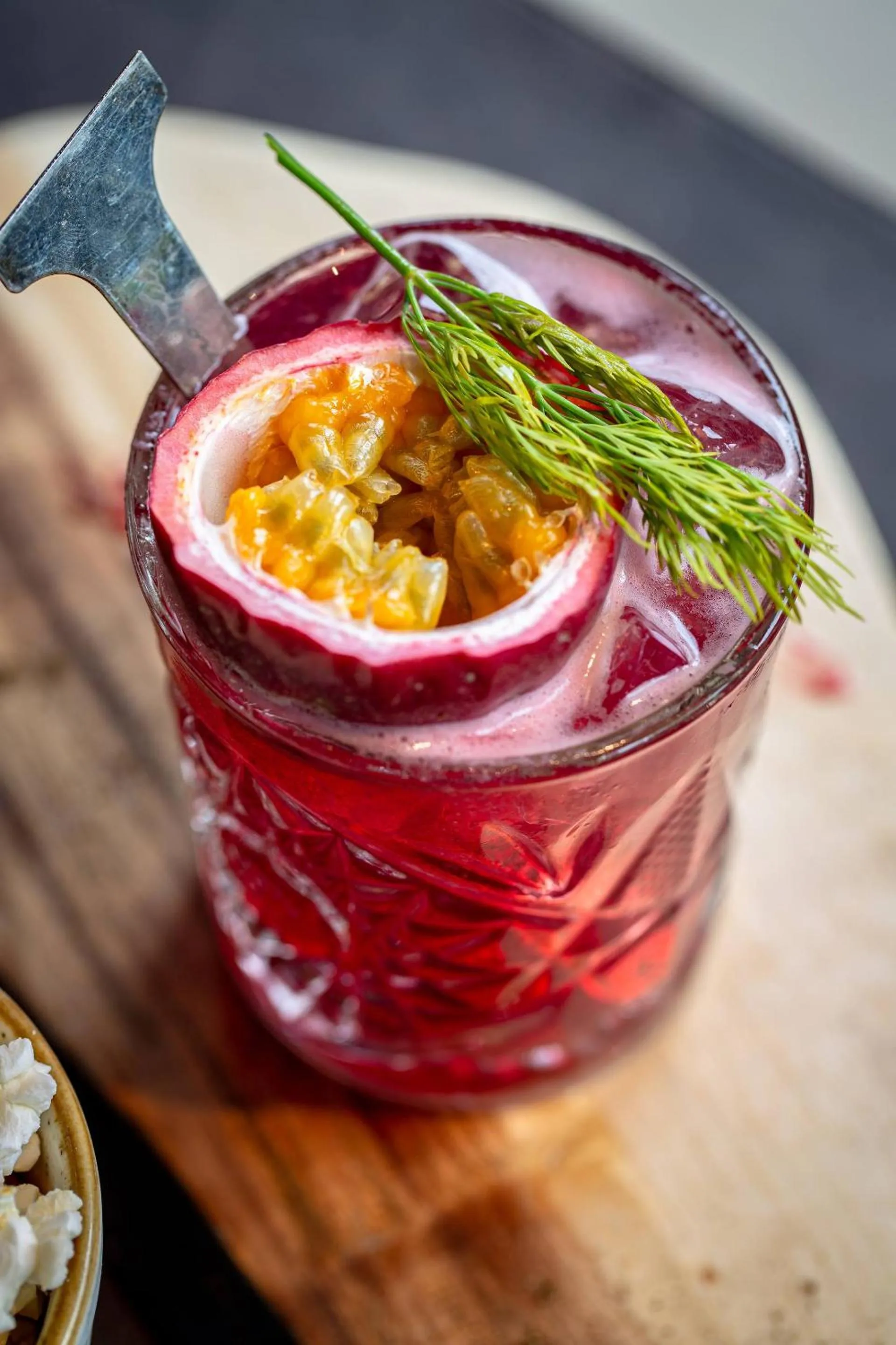 Lounge or bar in Hôtel Restaurant Le Monêtier