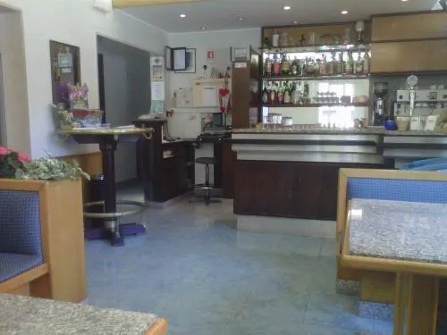 Albergo Aquila