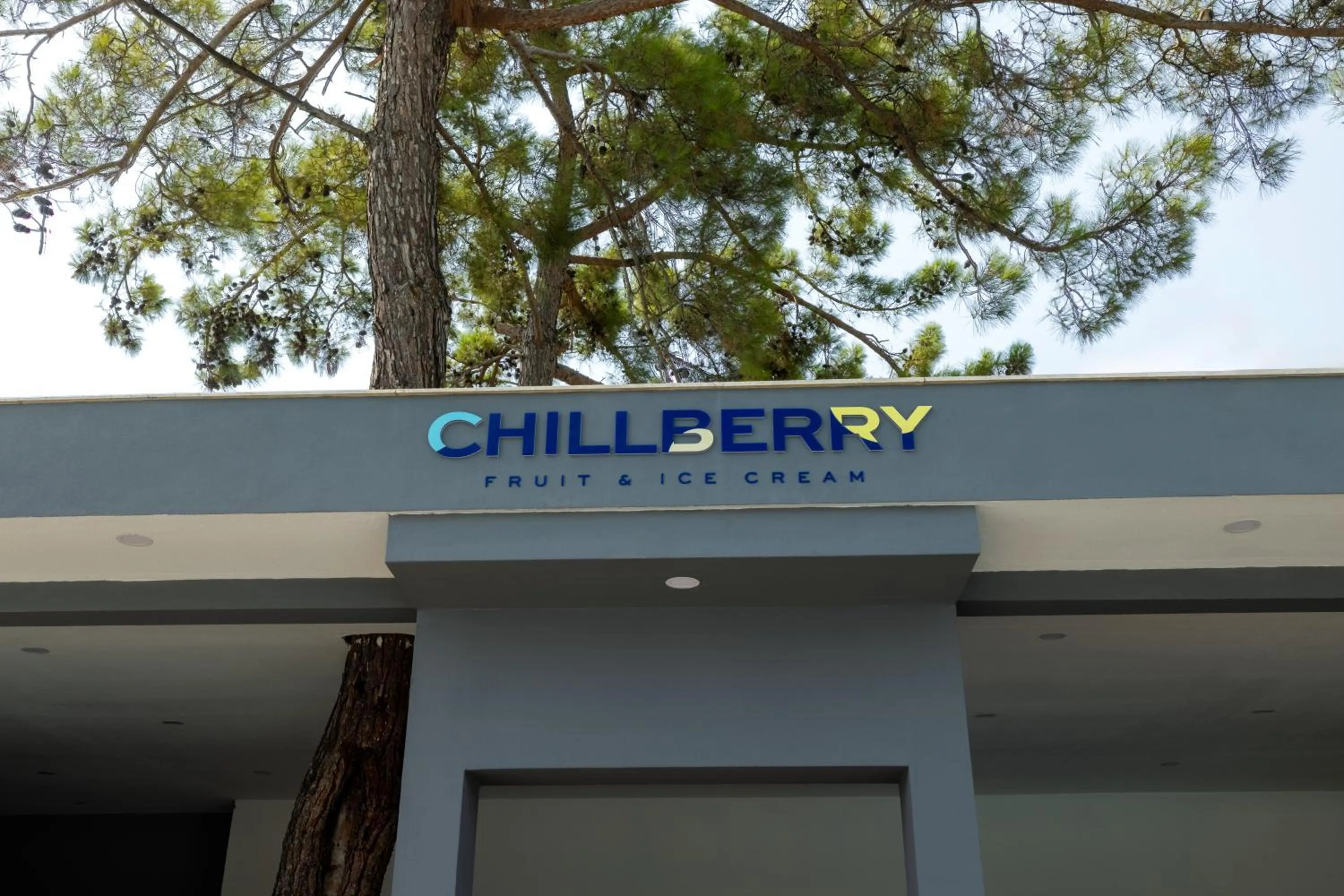 Crystal Aura Aqua Collection - Ultimate All Inclusive