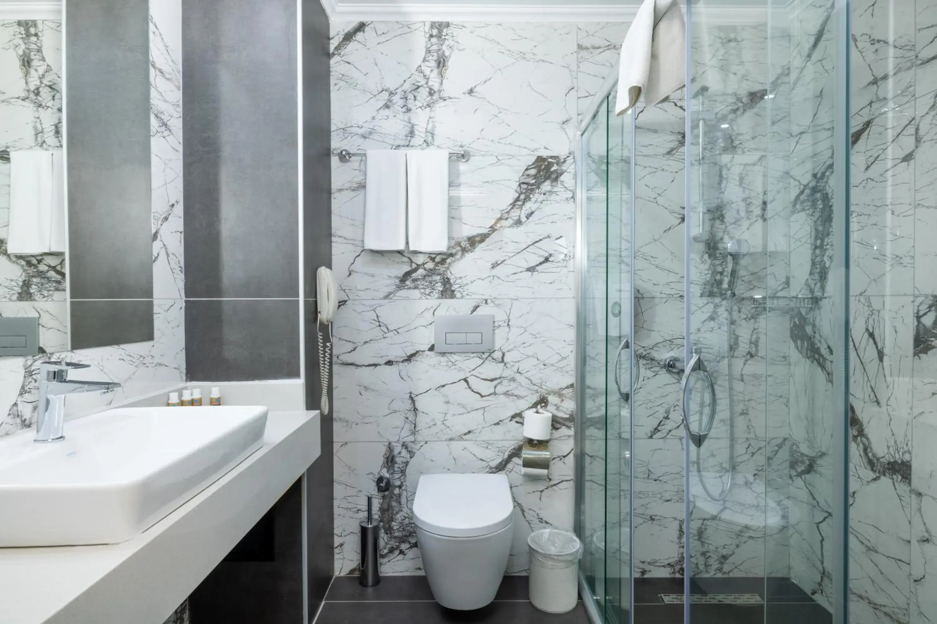 Crystal Aura Aqua Collection - Ultimate All Inclusive Crystal Aura Aqua Collection - Ultimate All Inclusive