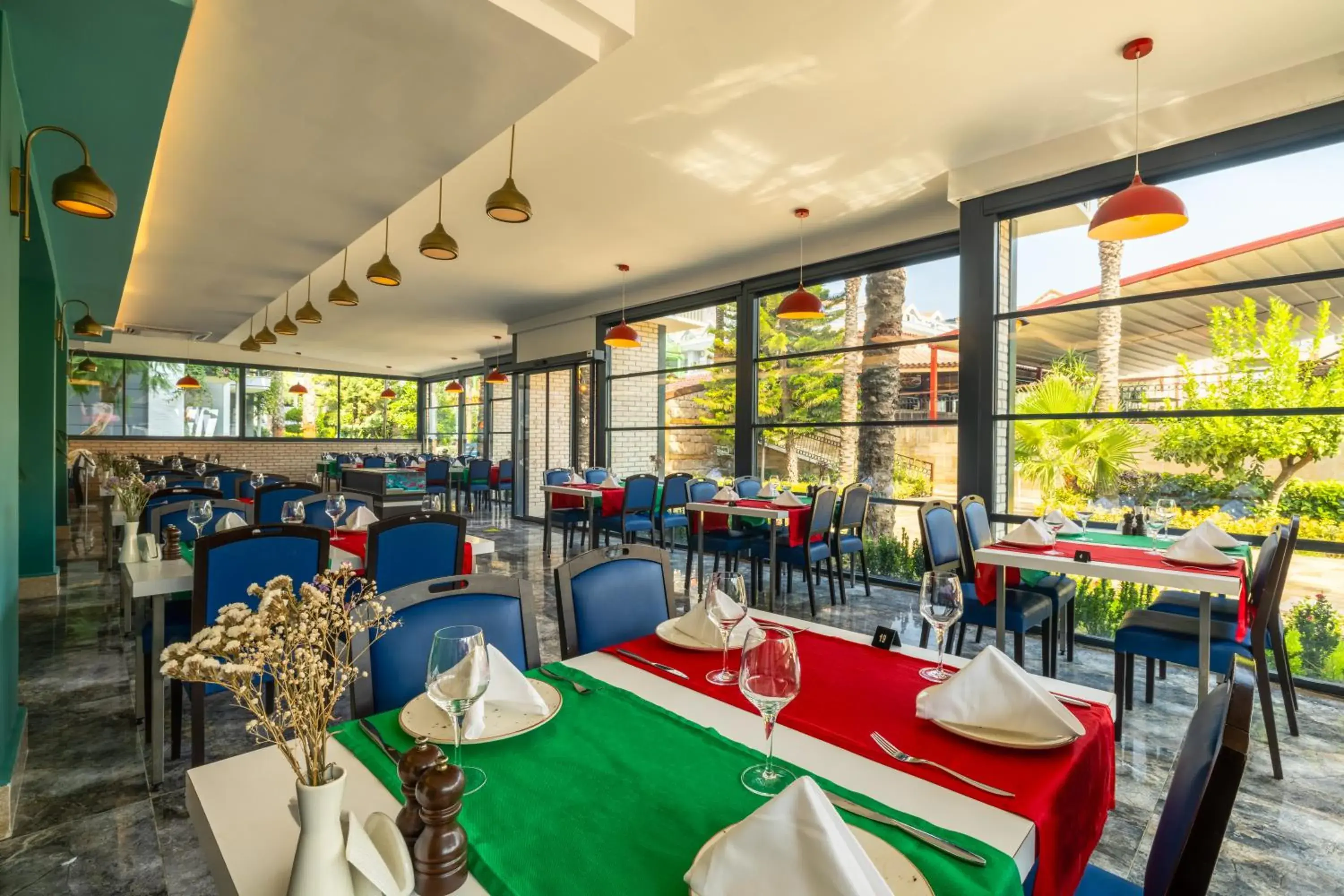 Crystal Aura Aqua Collection - Ultimate All Inclusive Crystal Aura Aqua Collection - Ultimate All Inclusive