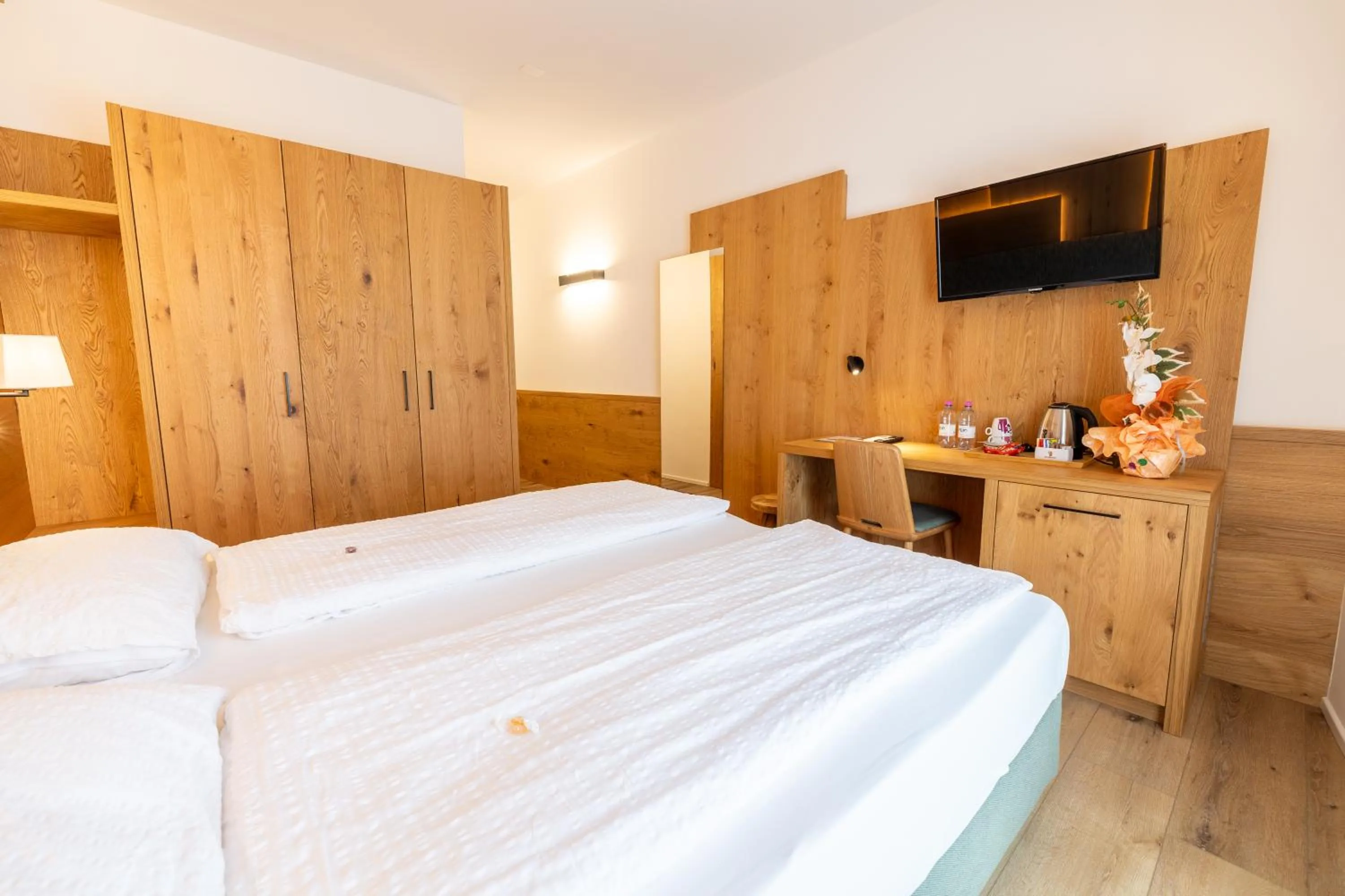 Villaggio Hotel Aquila