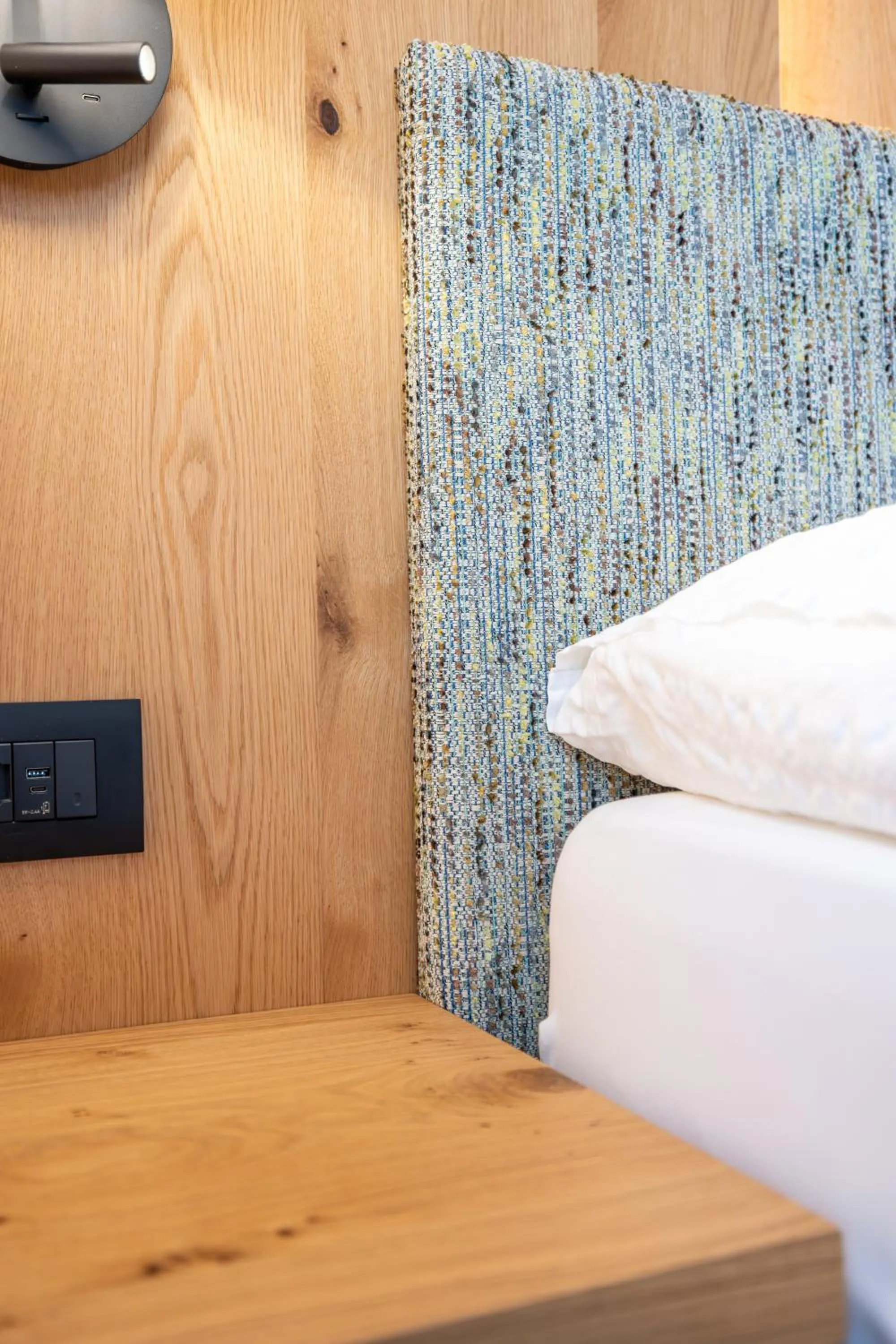 Villaggio Hotel Aquila