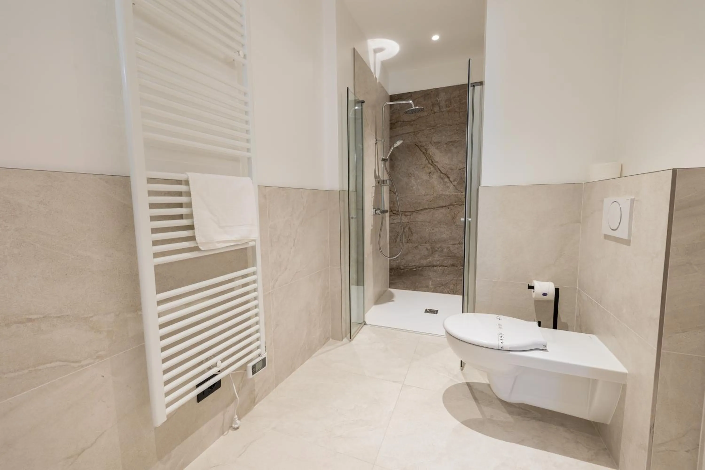 Villaggio Hotel Aquila