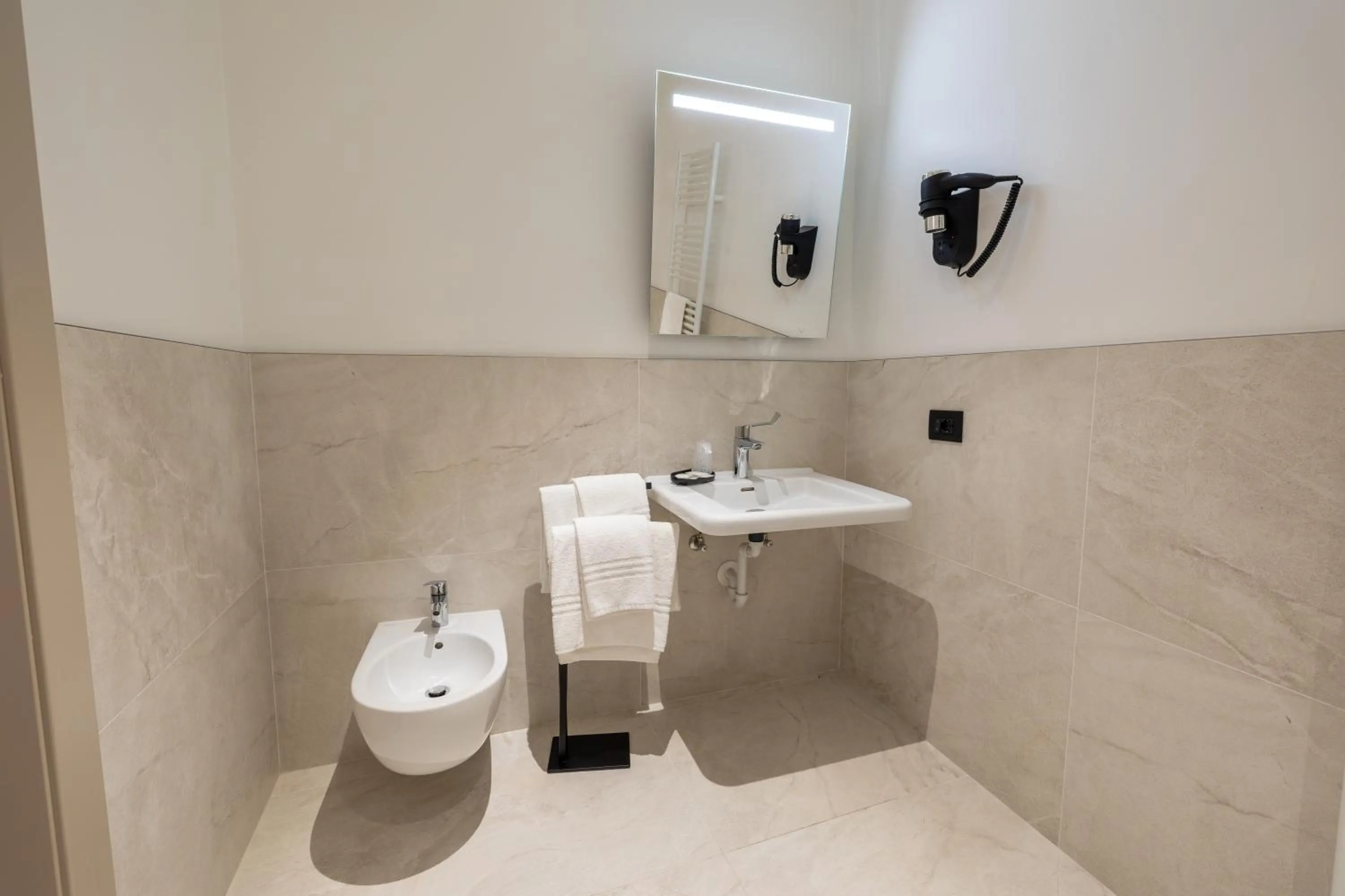 Villaggio Hotel Aquila