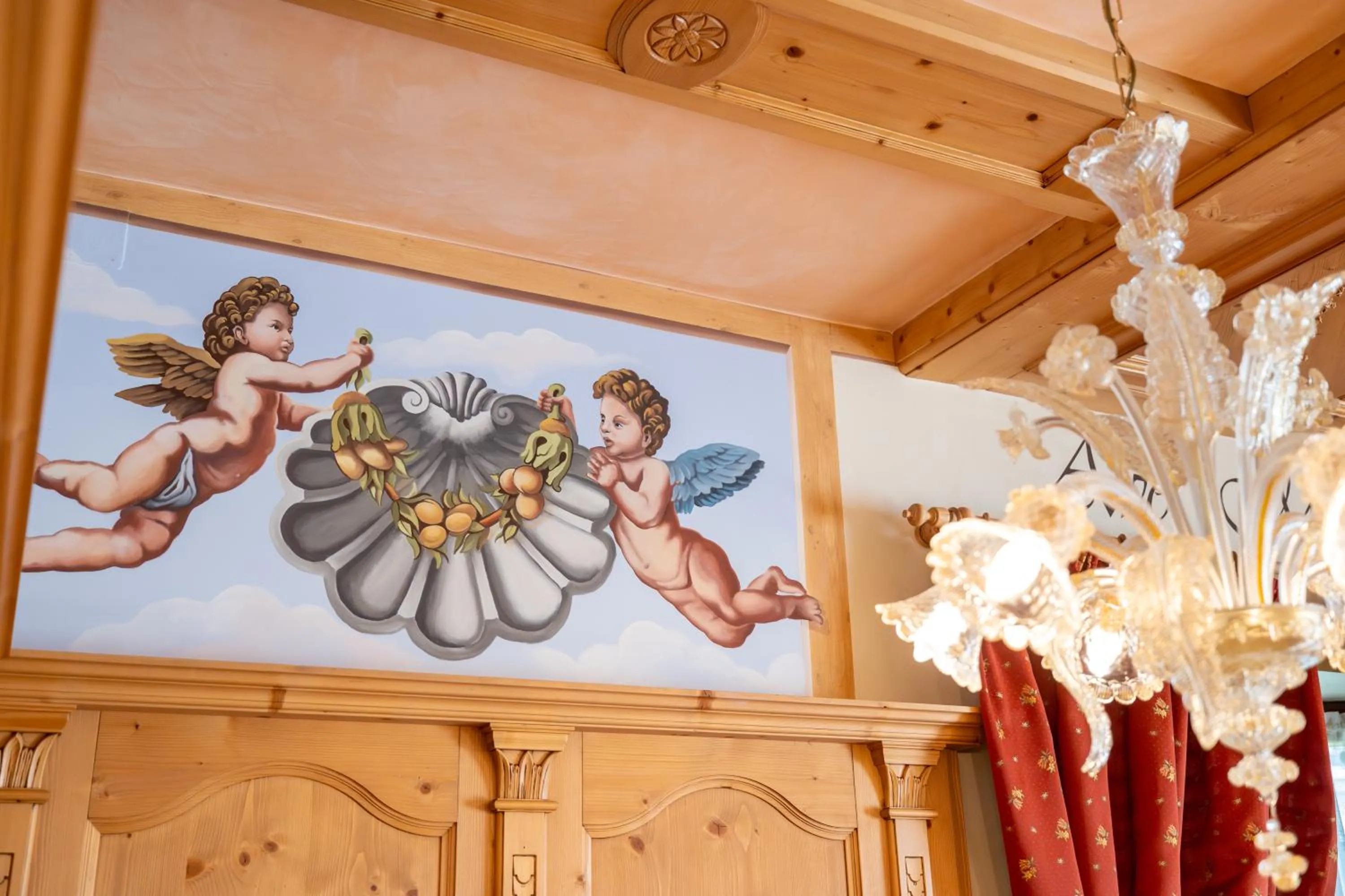 Villaggio Hotel Aquila