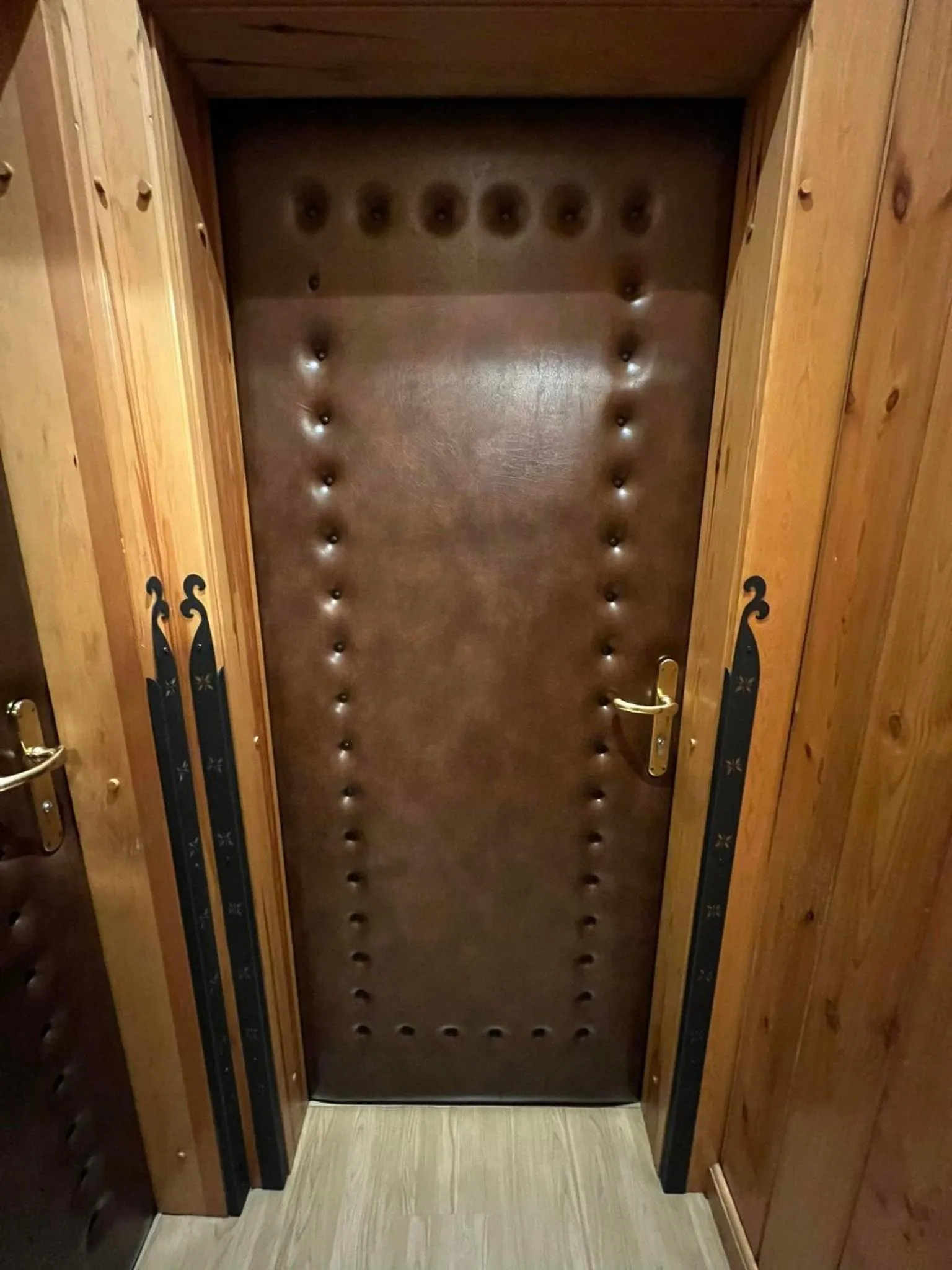 Villaggio Hotel Aquila