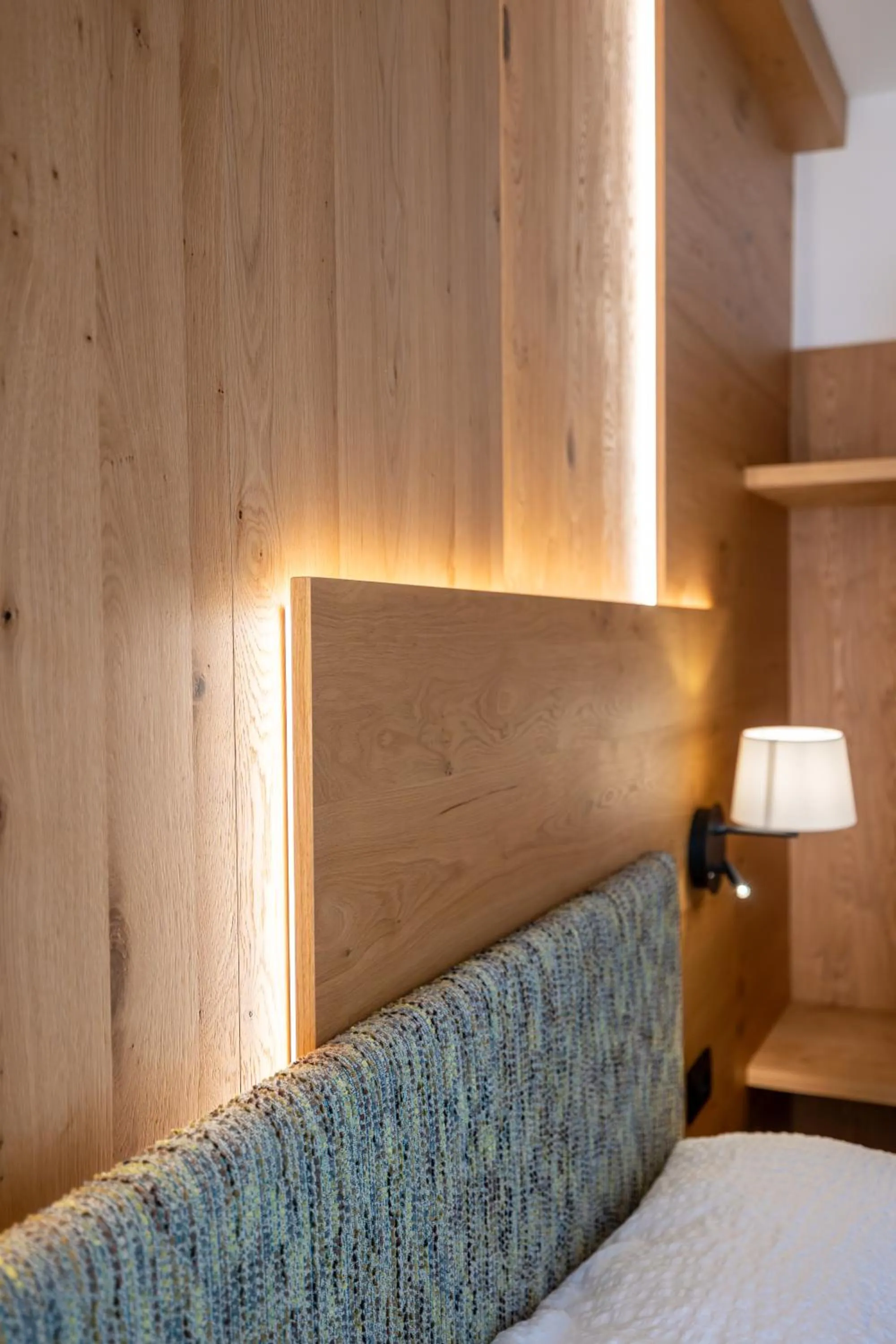 Villaggio Hotel Aquila