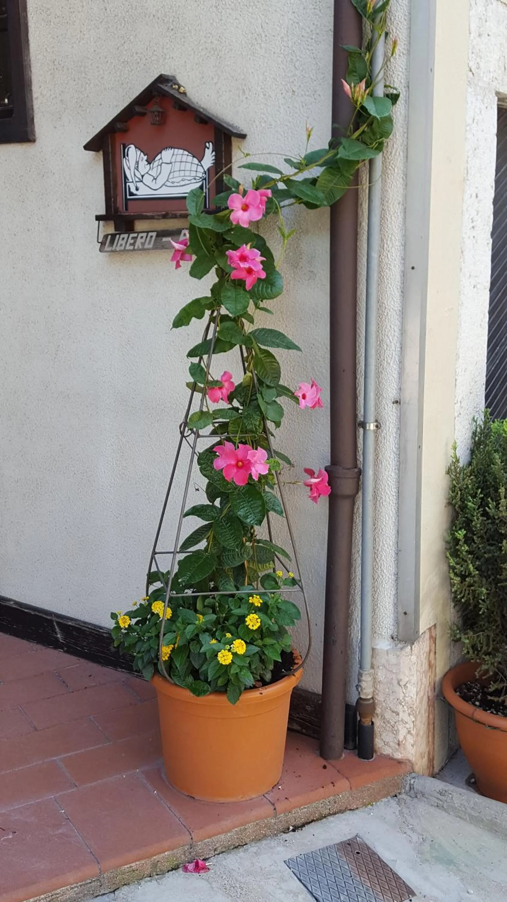 Villaggio Hotel Aquila