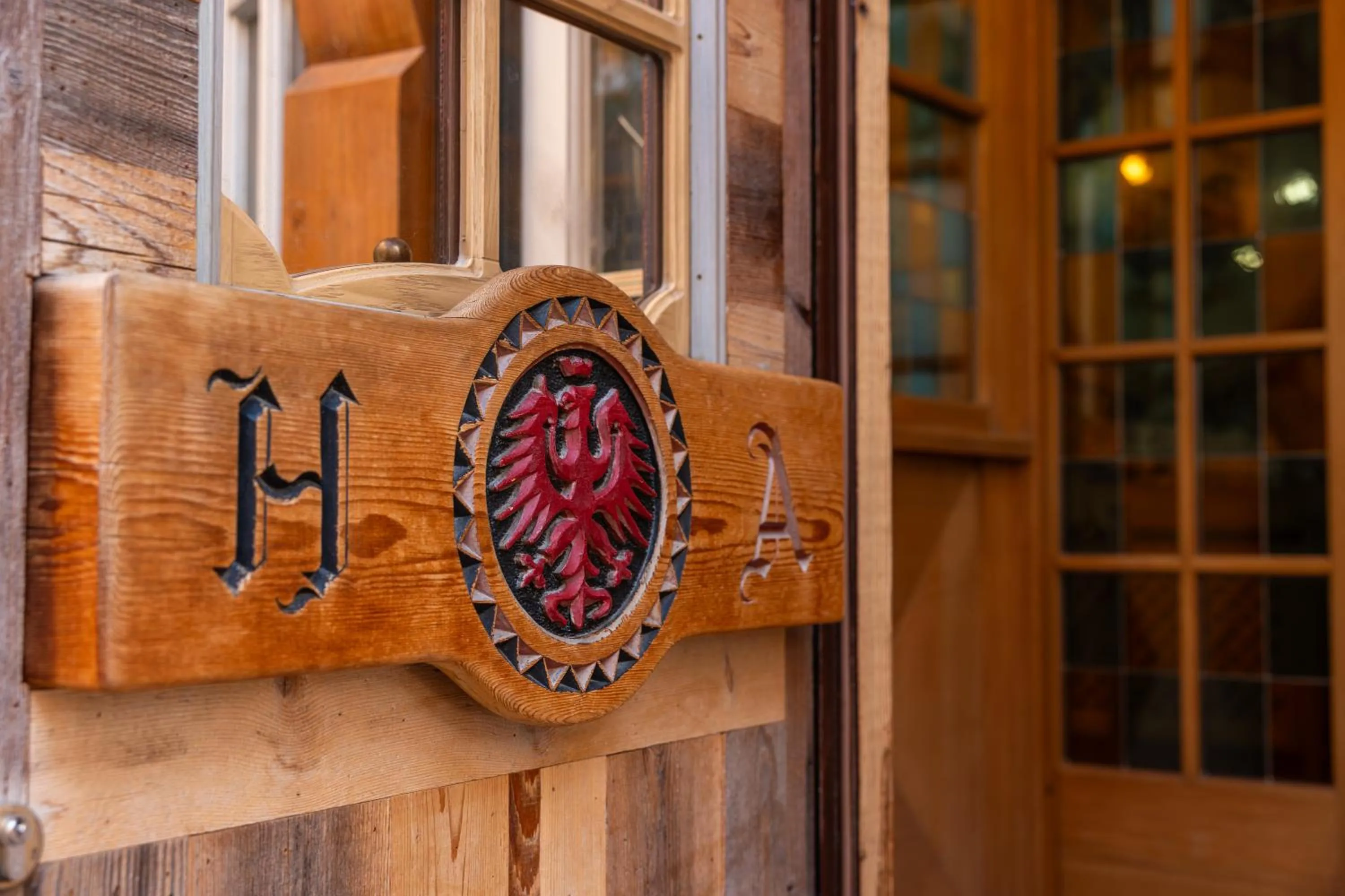 Villaggio Hotel Aquila