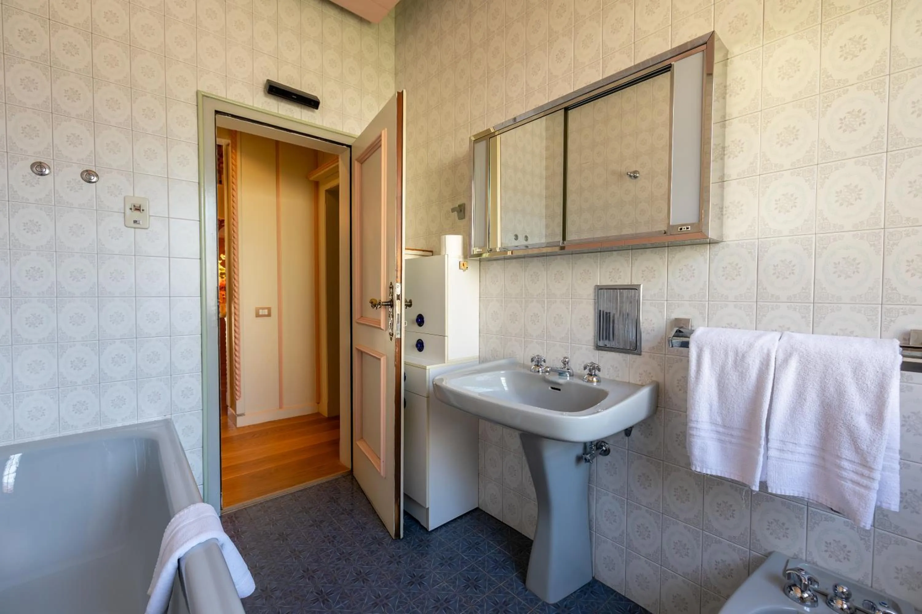 Villaggio Hotel Aquila