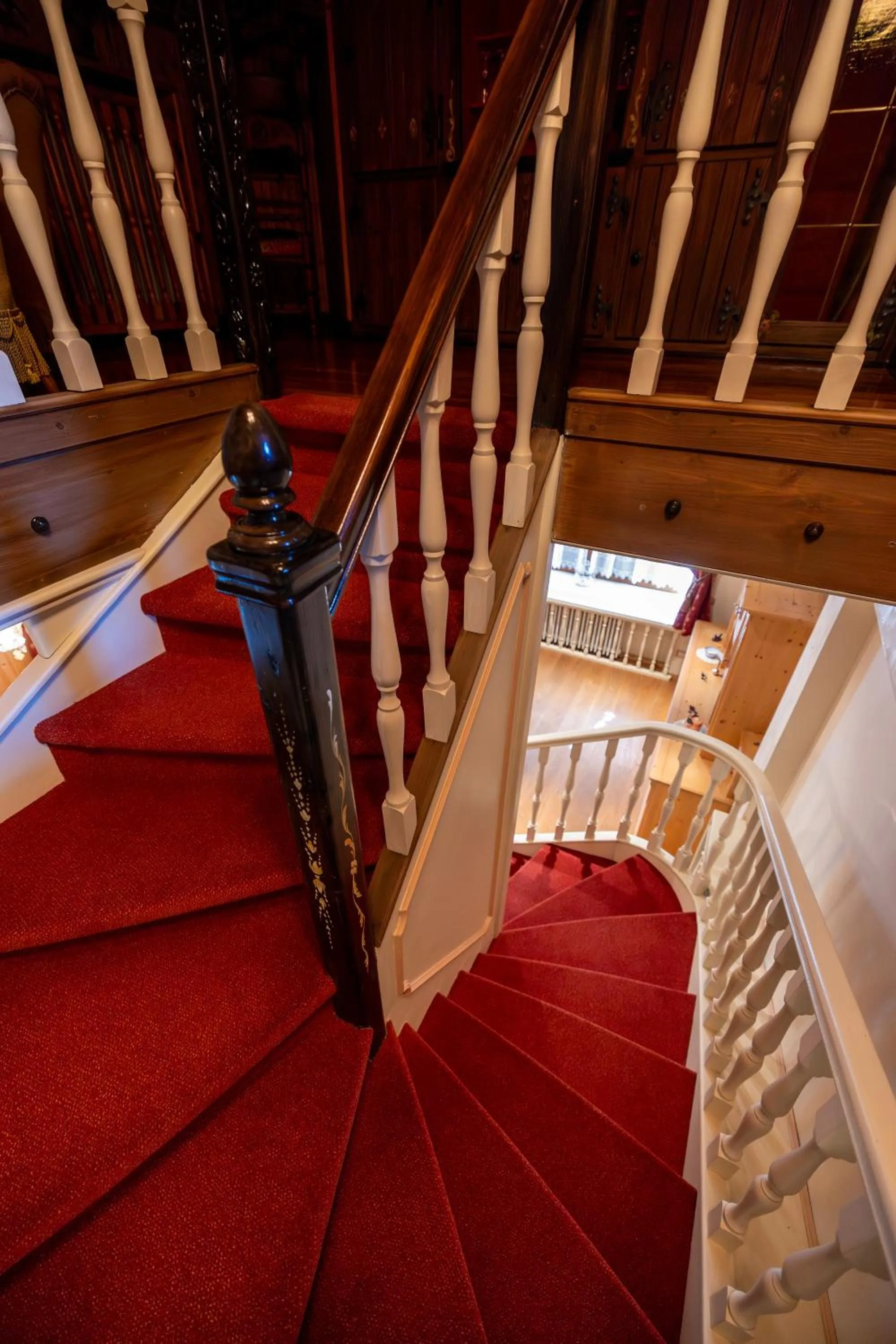 Villaggio Hotel Aquila