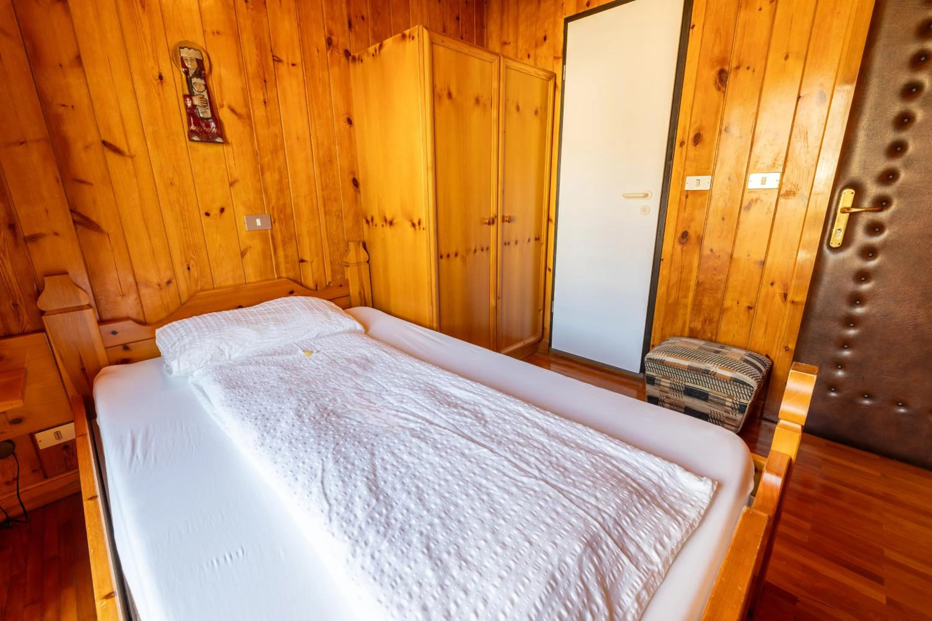 Villaggio Hotel Aquila