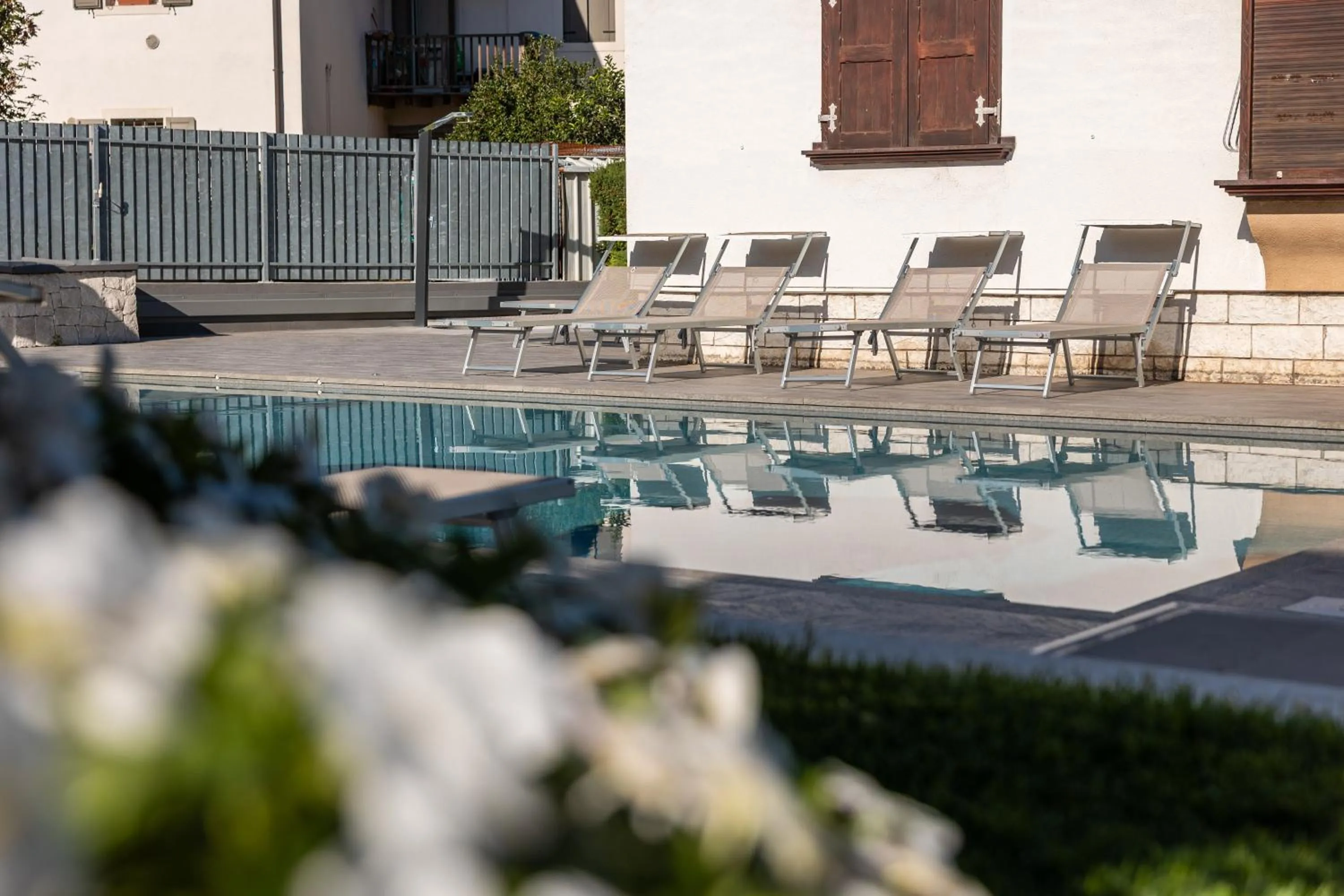 Villaggio Hotel Aquila