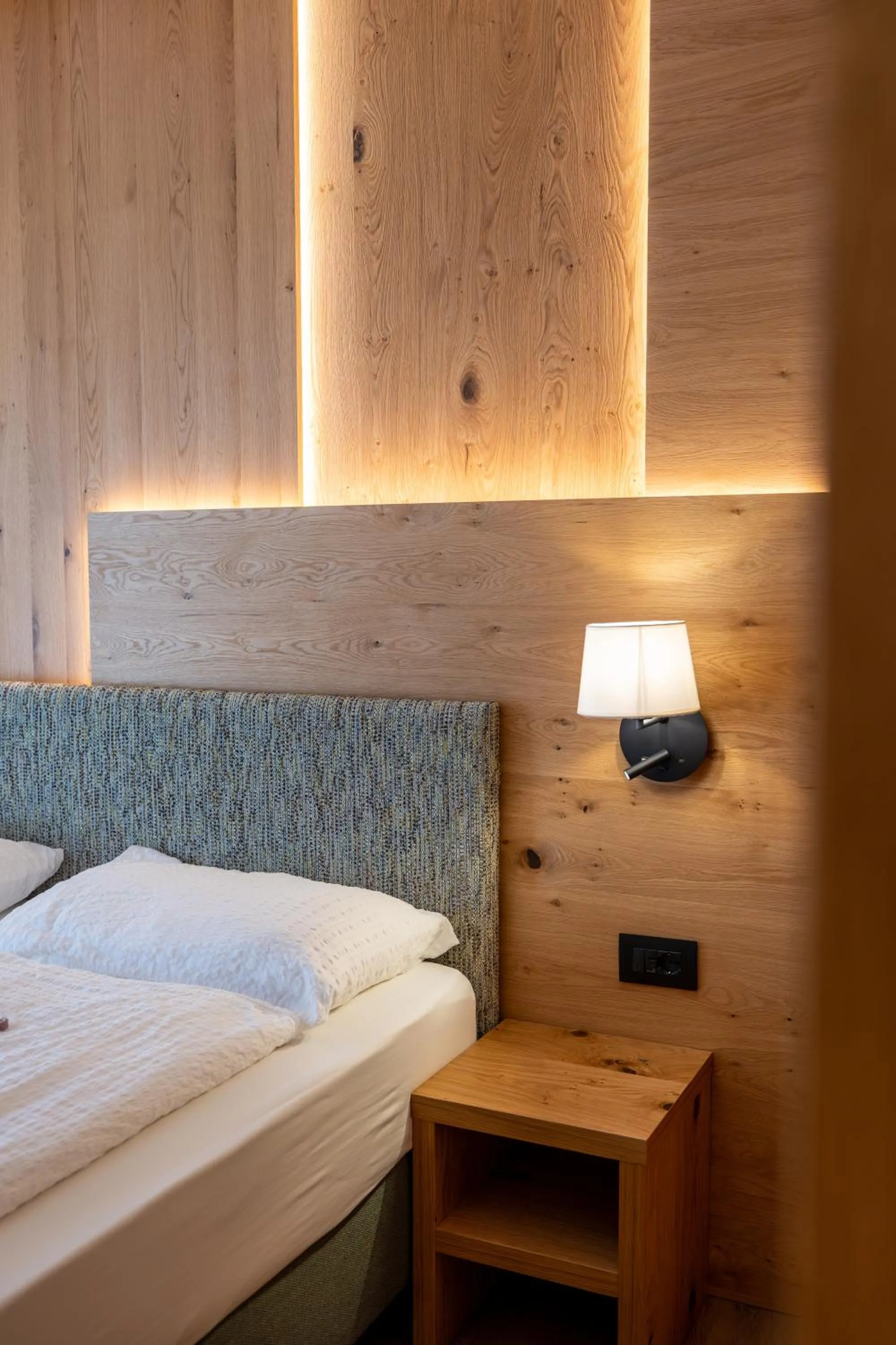 Villaggio Hotel Aquila