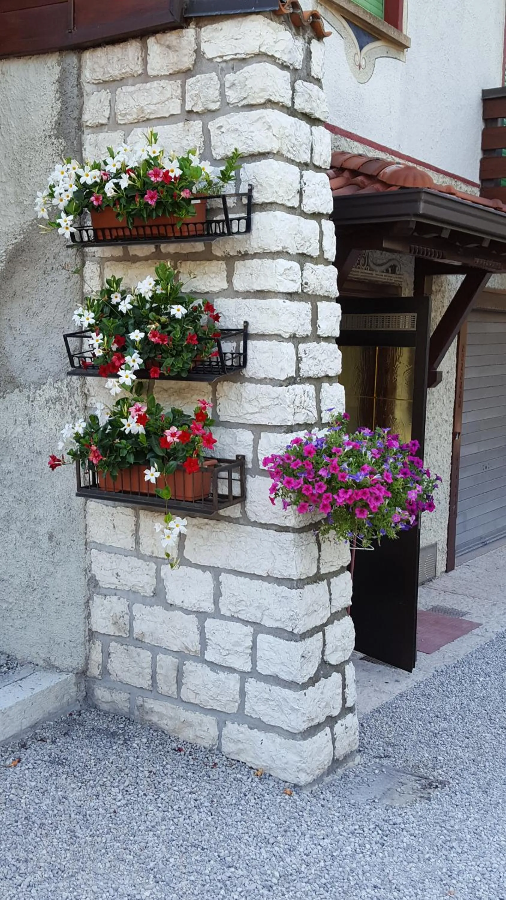 Villaggio Hotel Aquila