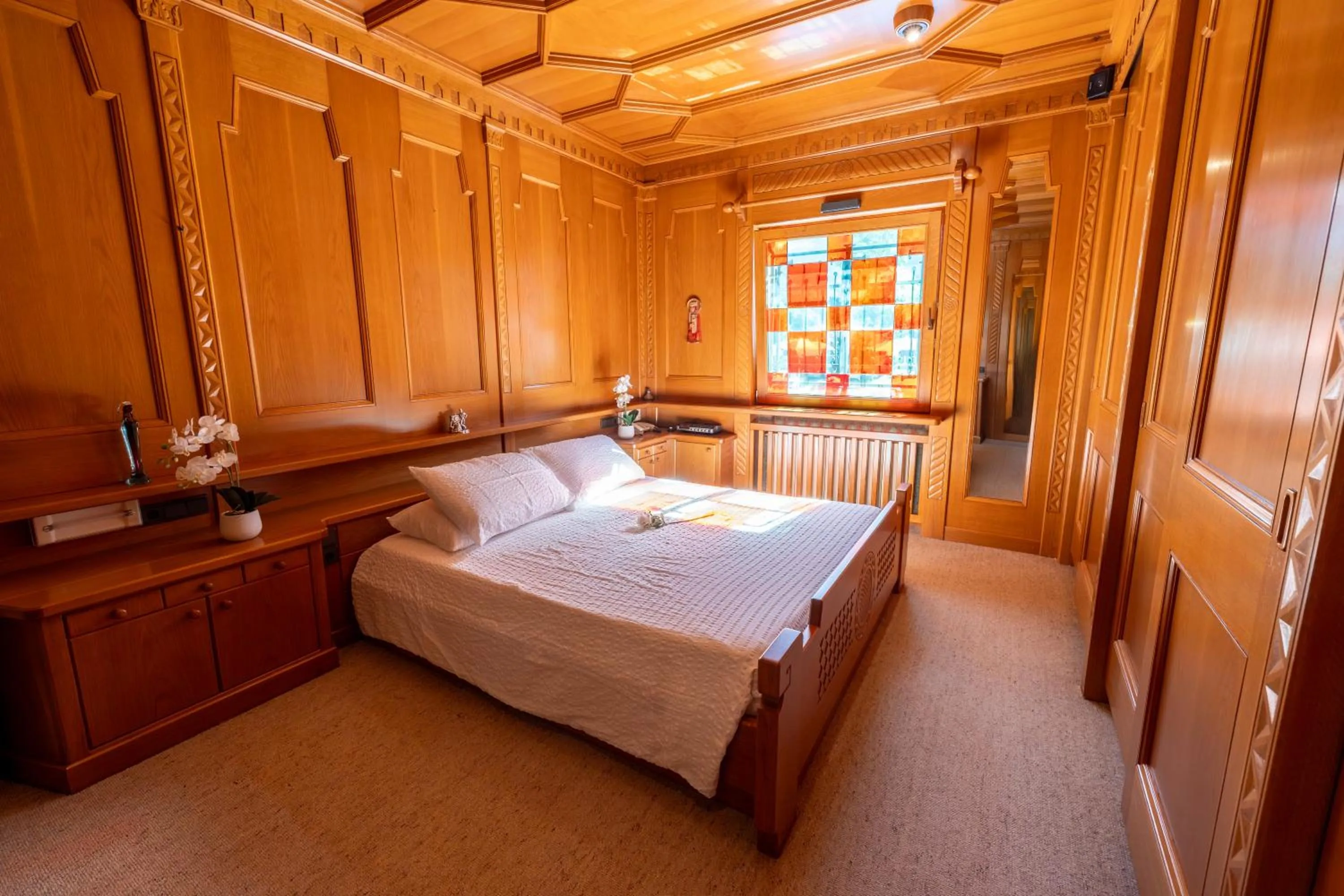 Villaggio Hotel Aquila