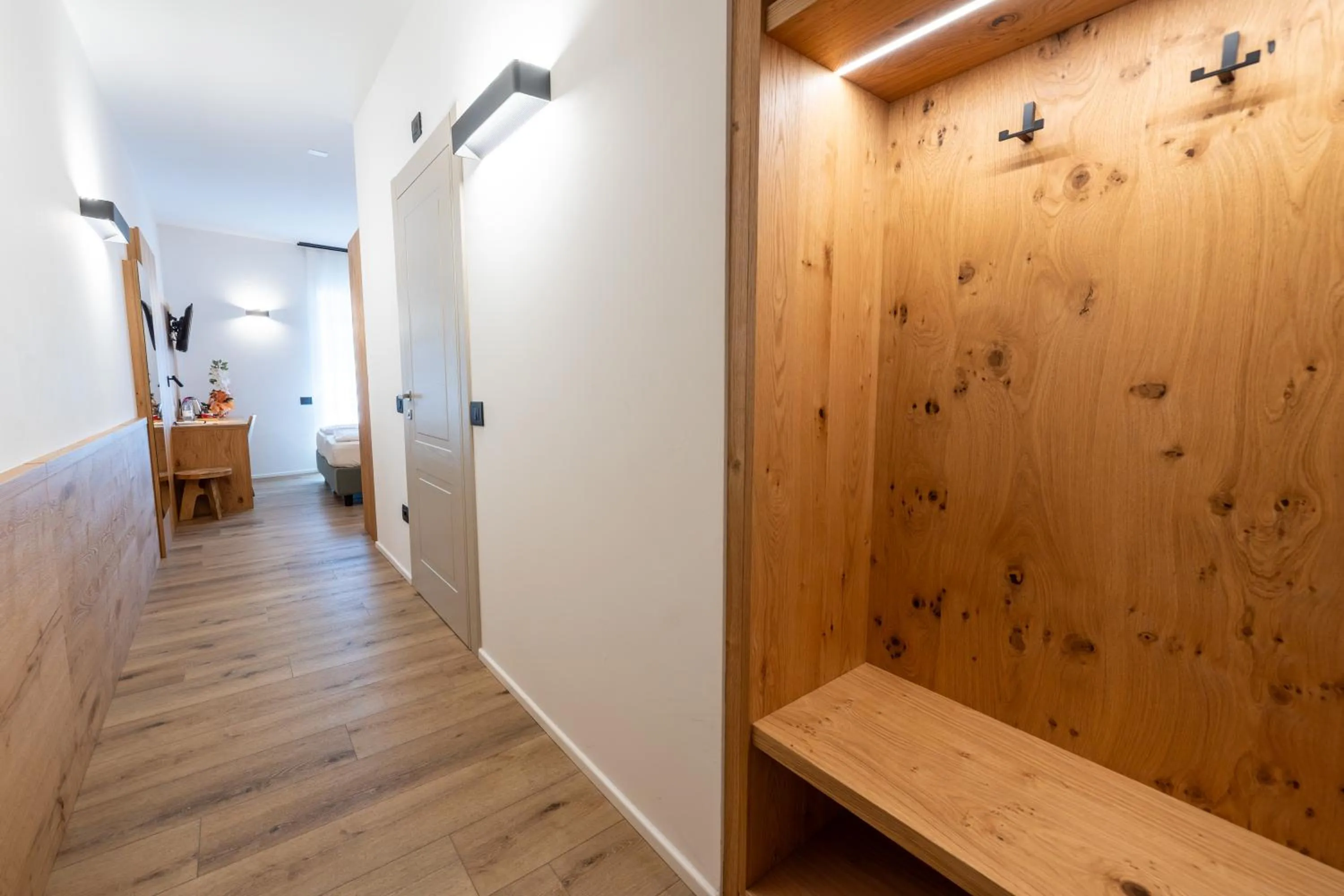 Villaggio Hotel Aquila