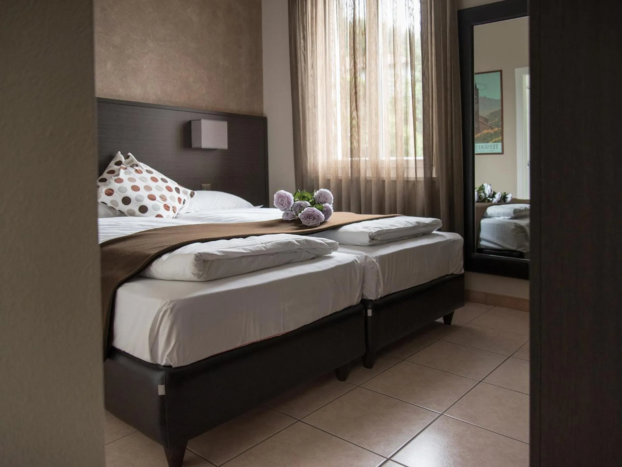 Day, Bed in Locanda Del Conventino