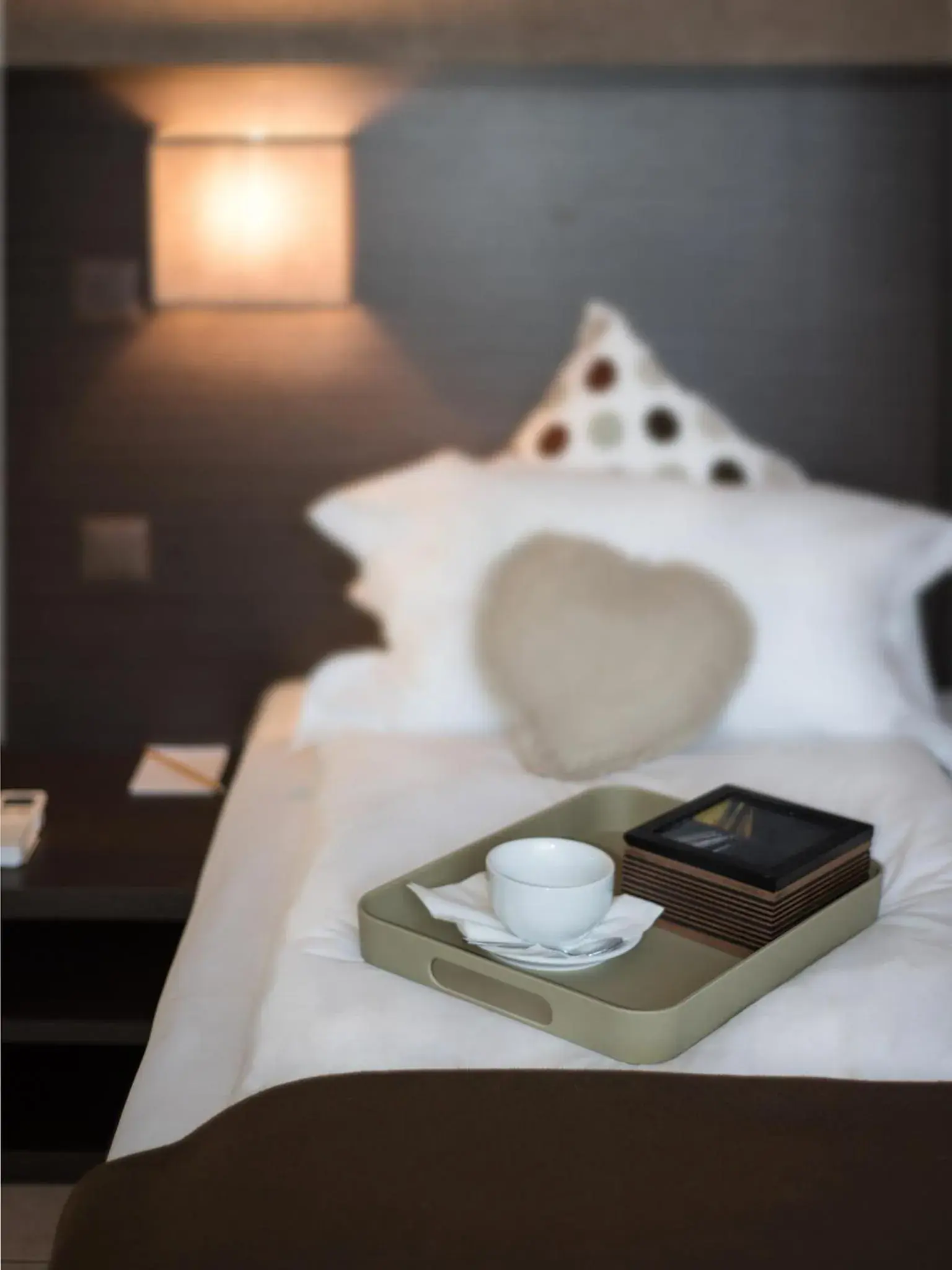 Single Room - single occupancy in Locanda Del Conventino Single Room - single occupancy in Locanda Del Conventino