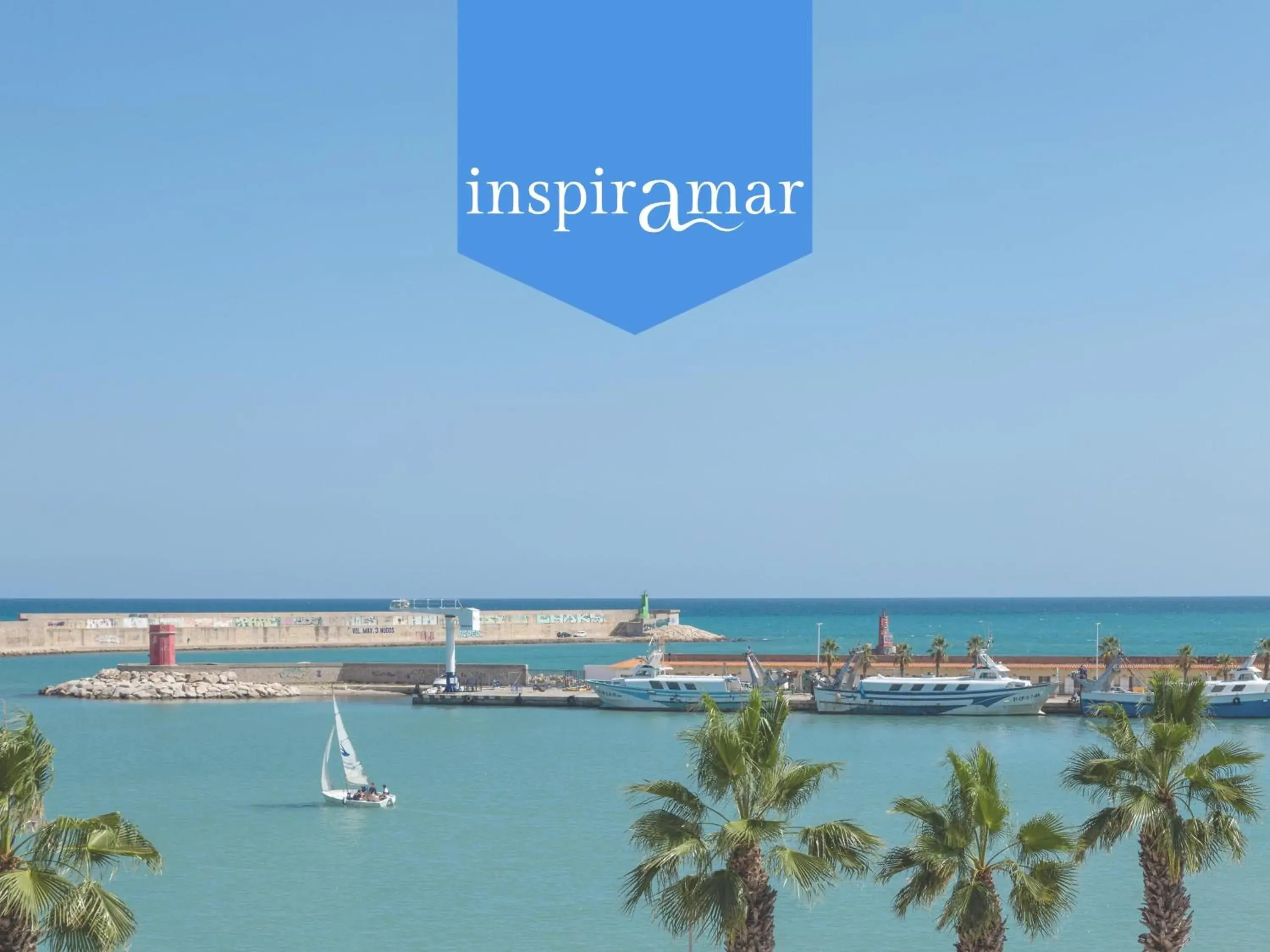 inspiramar inspiramar