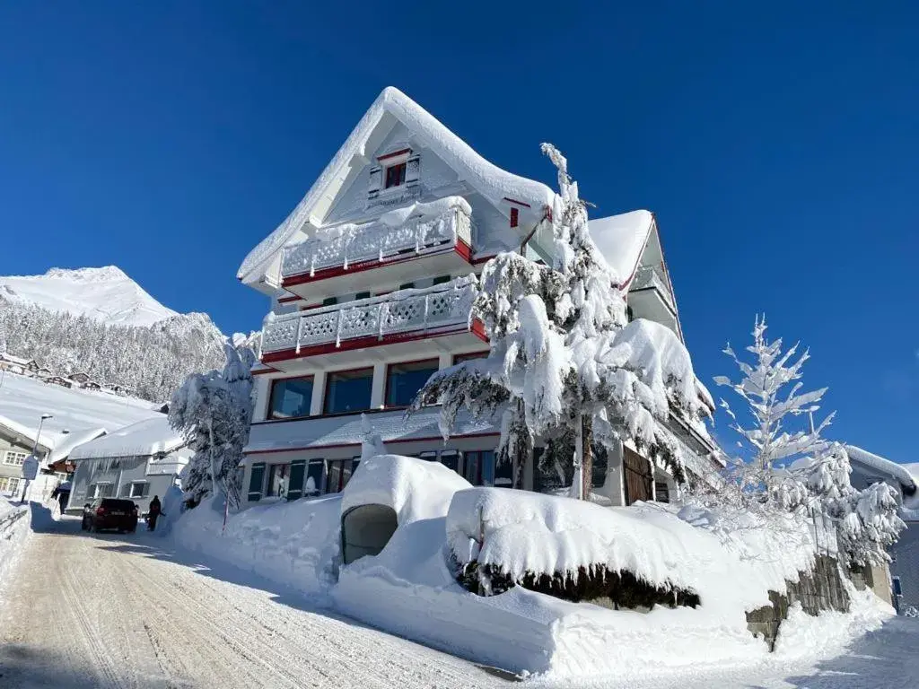 Gasthaus Friedegg Gasthaus Friedegg