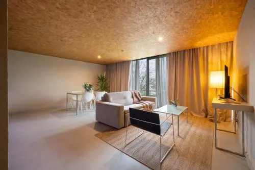 Paraíso Villas & Spa