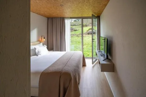 Paraíso Villas & Spa