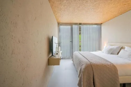 Paraíso Villas & Spa