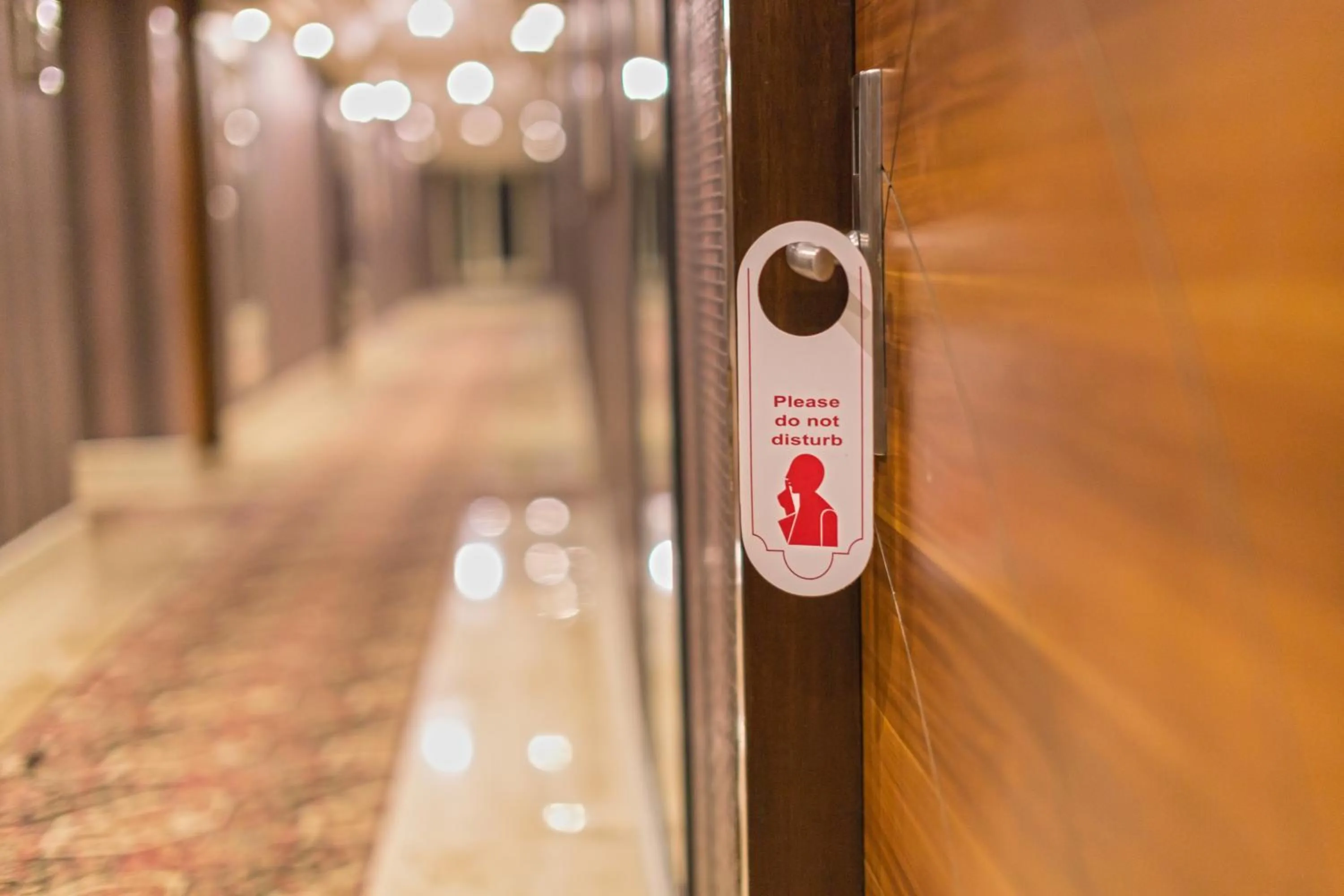 Other in Pride Premier Solitaire